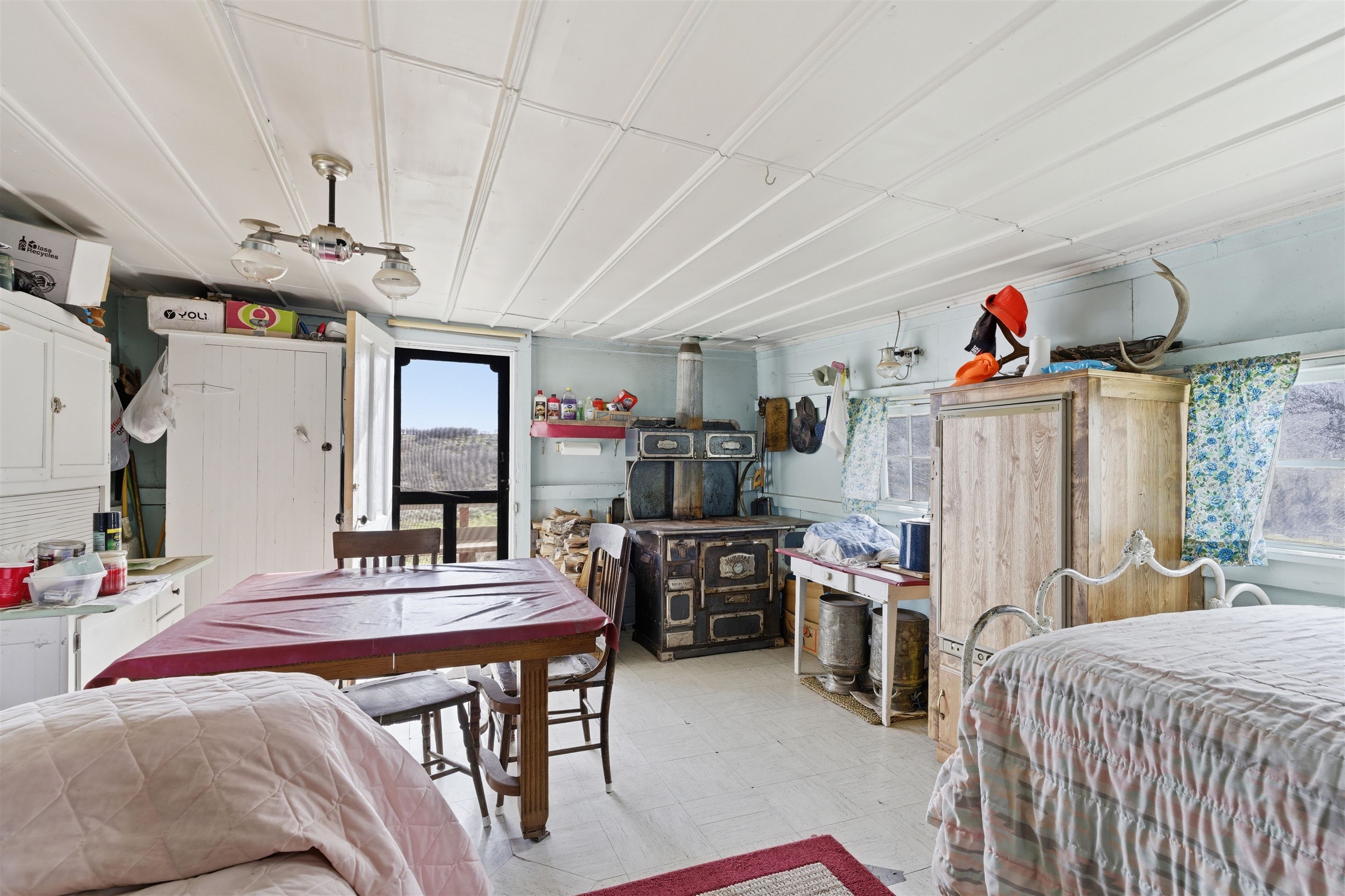 Tbd Tbd Property Photo 6
