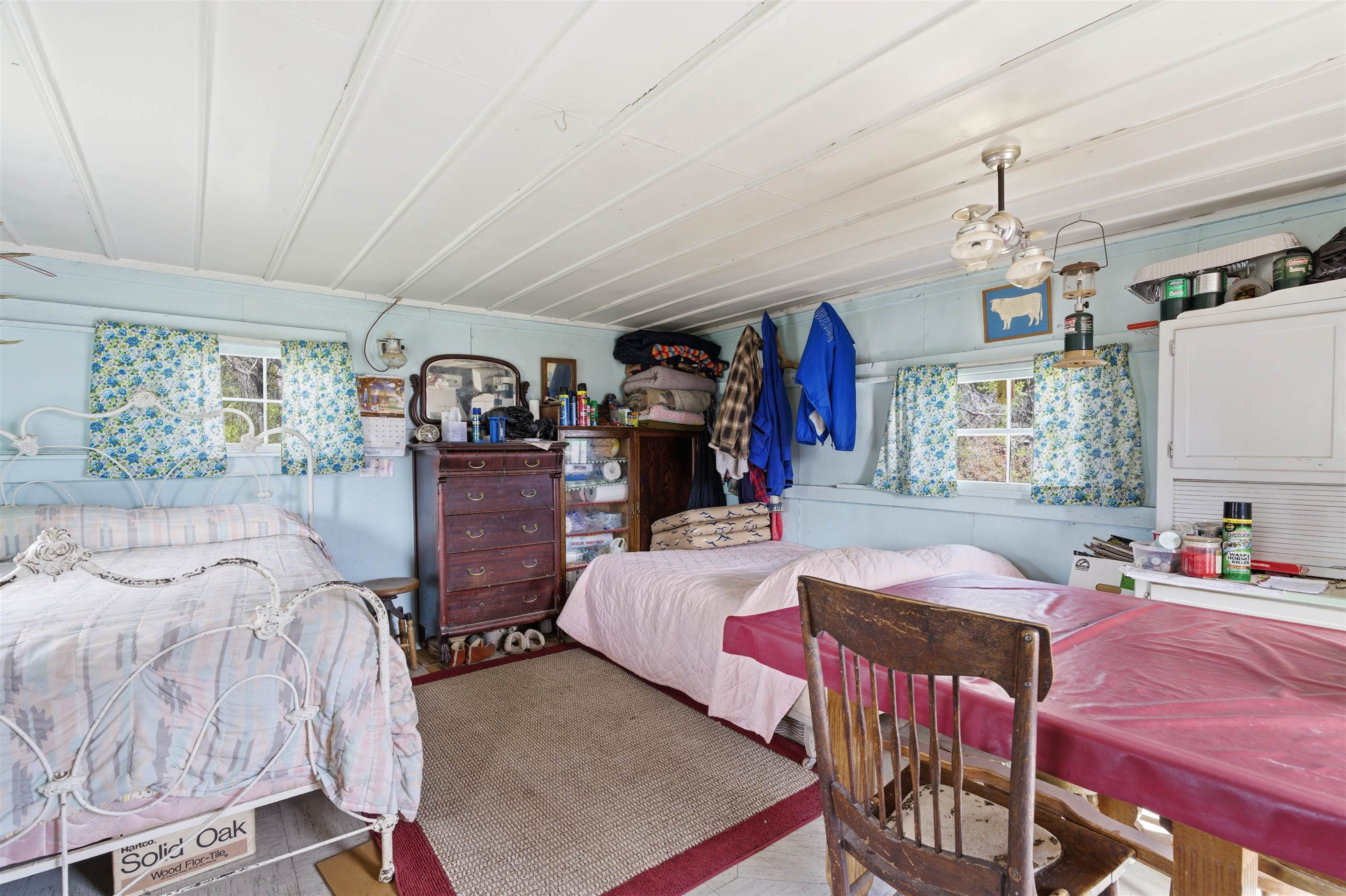 Tbd Tbd Property Photo 7