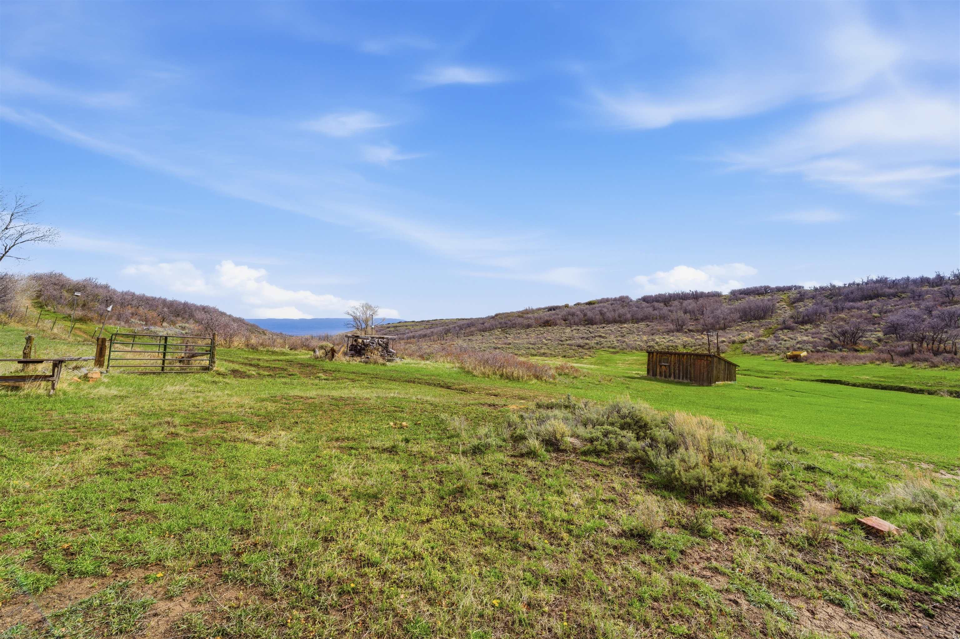 Tbd Tbd Property Photo 9