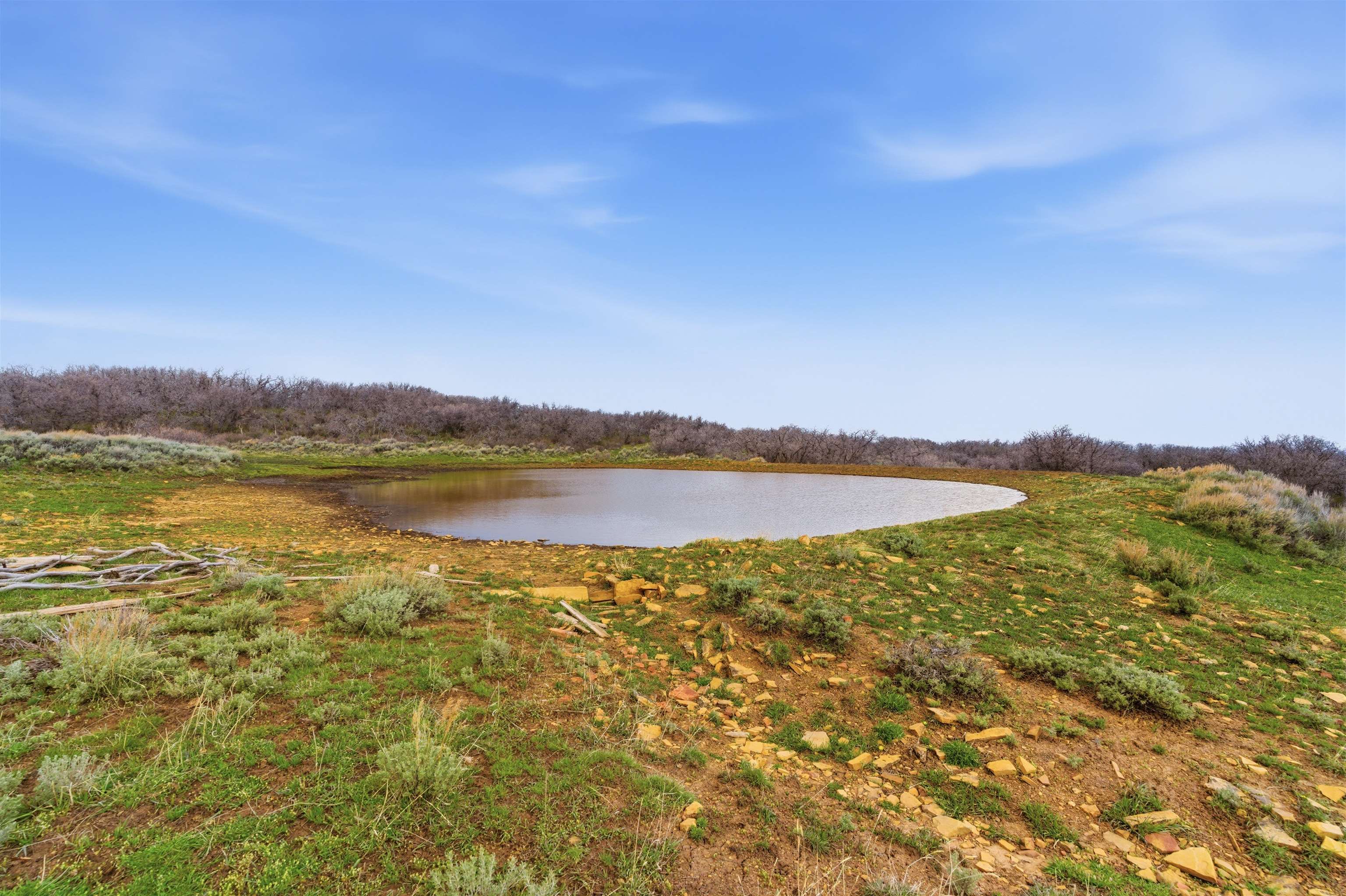 Tbd Tbd Property Photo 18