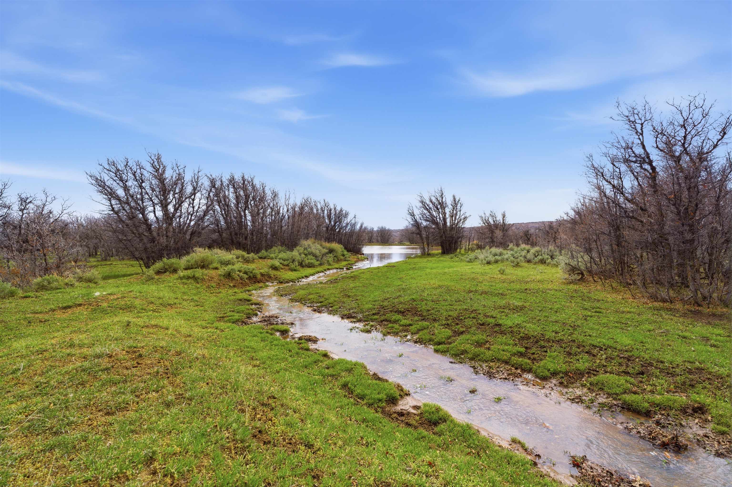 Tbd Tbd Property Photo 19