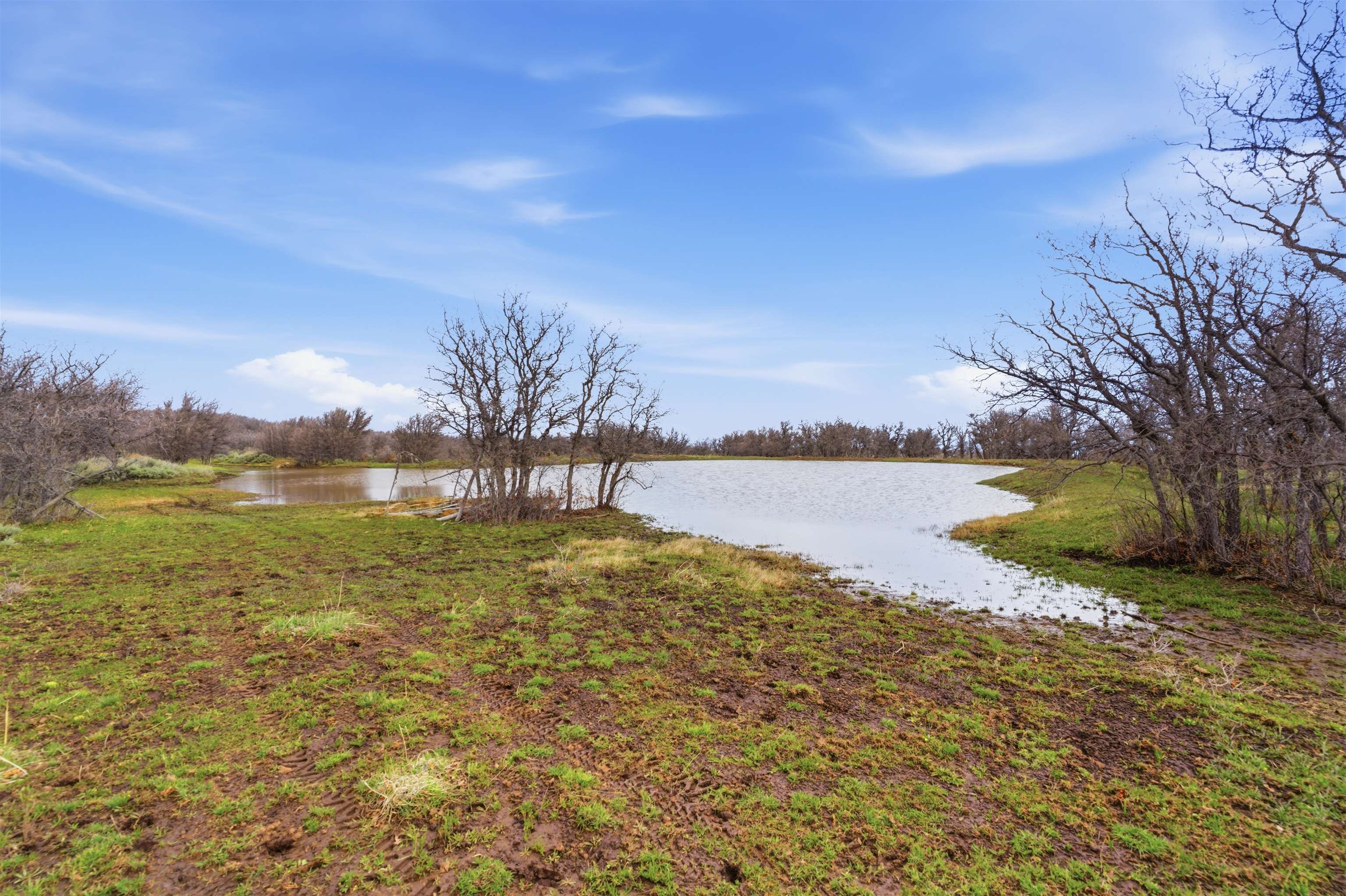 Tbd Tbd Property Photo 20