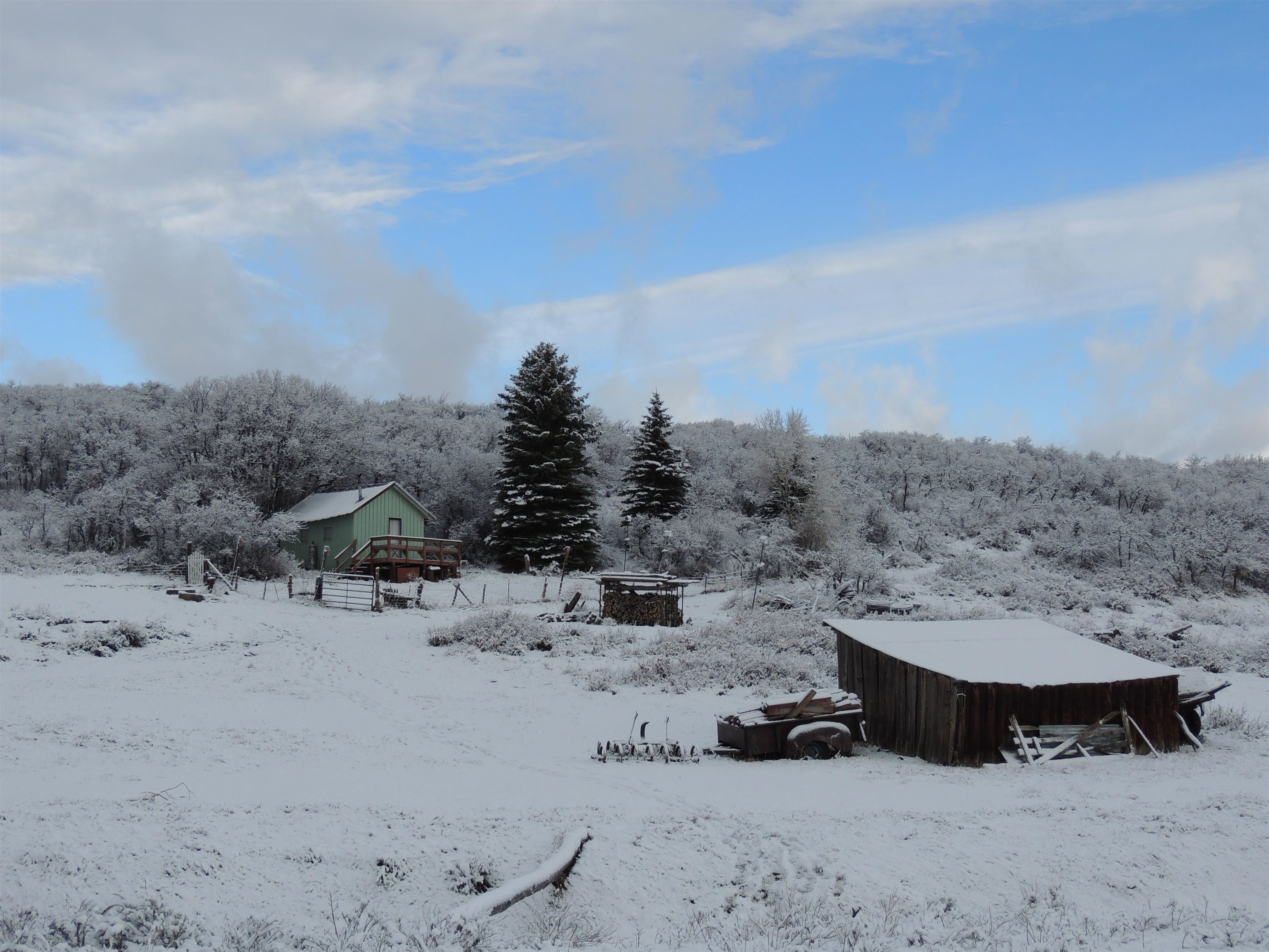 Tbd Tbd Property Photo 29