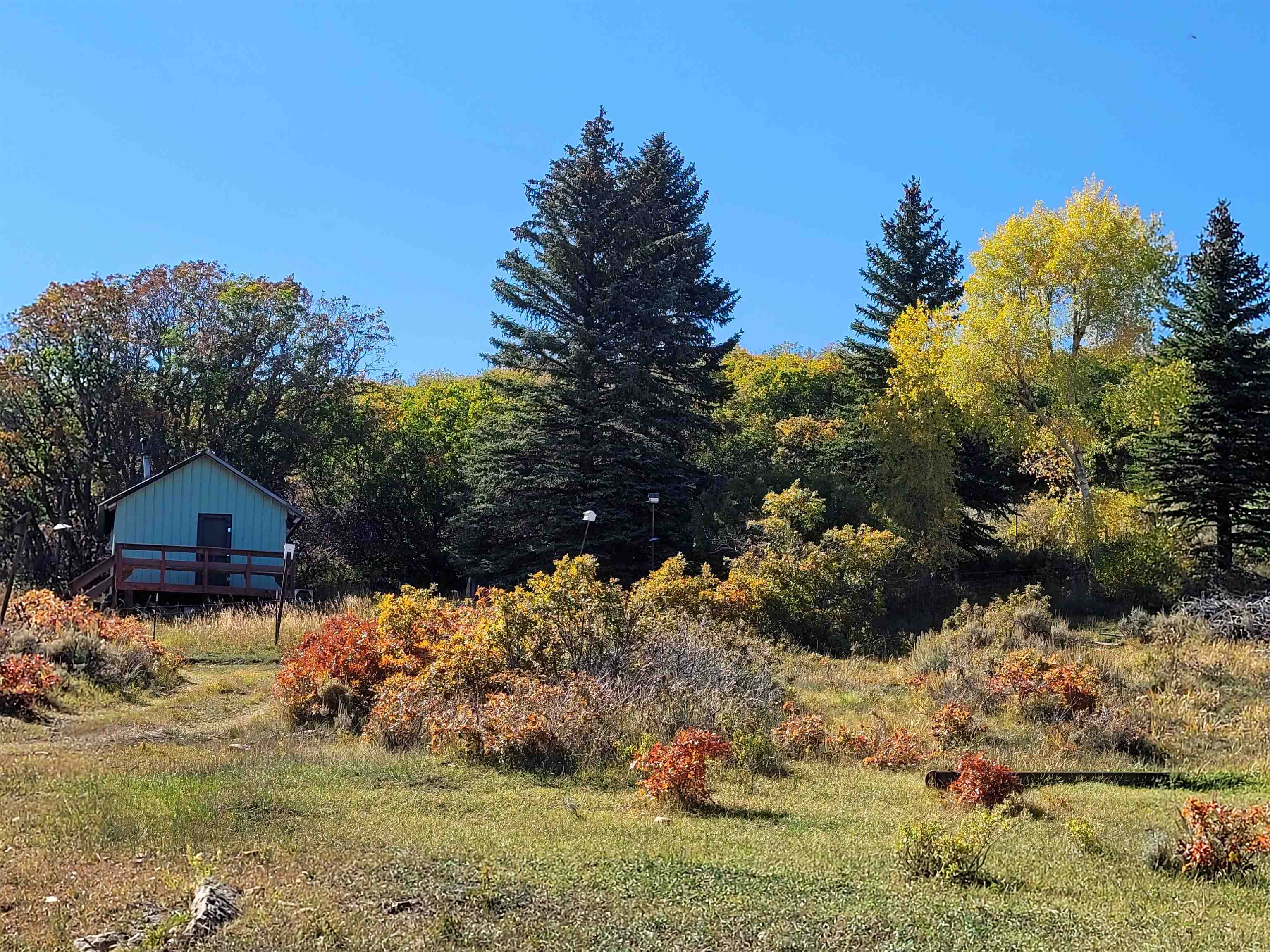 Tbd Tbd Property Photo 30