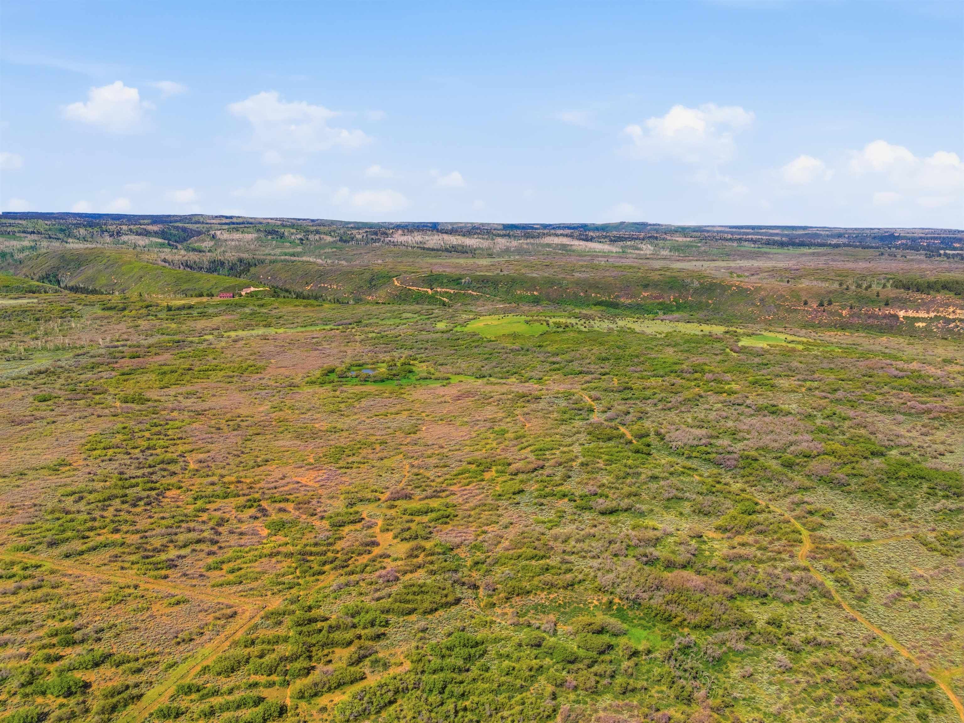 Tbd Tbd Property Photo 33