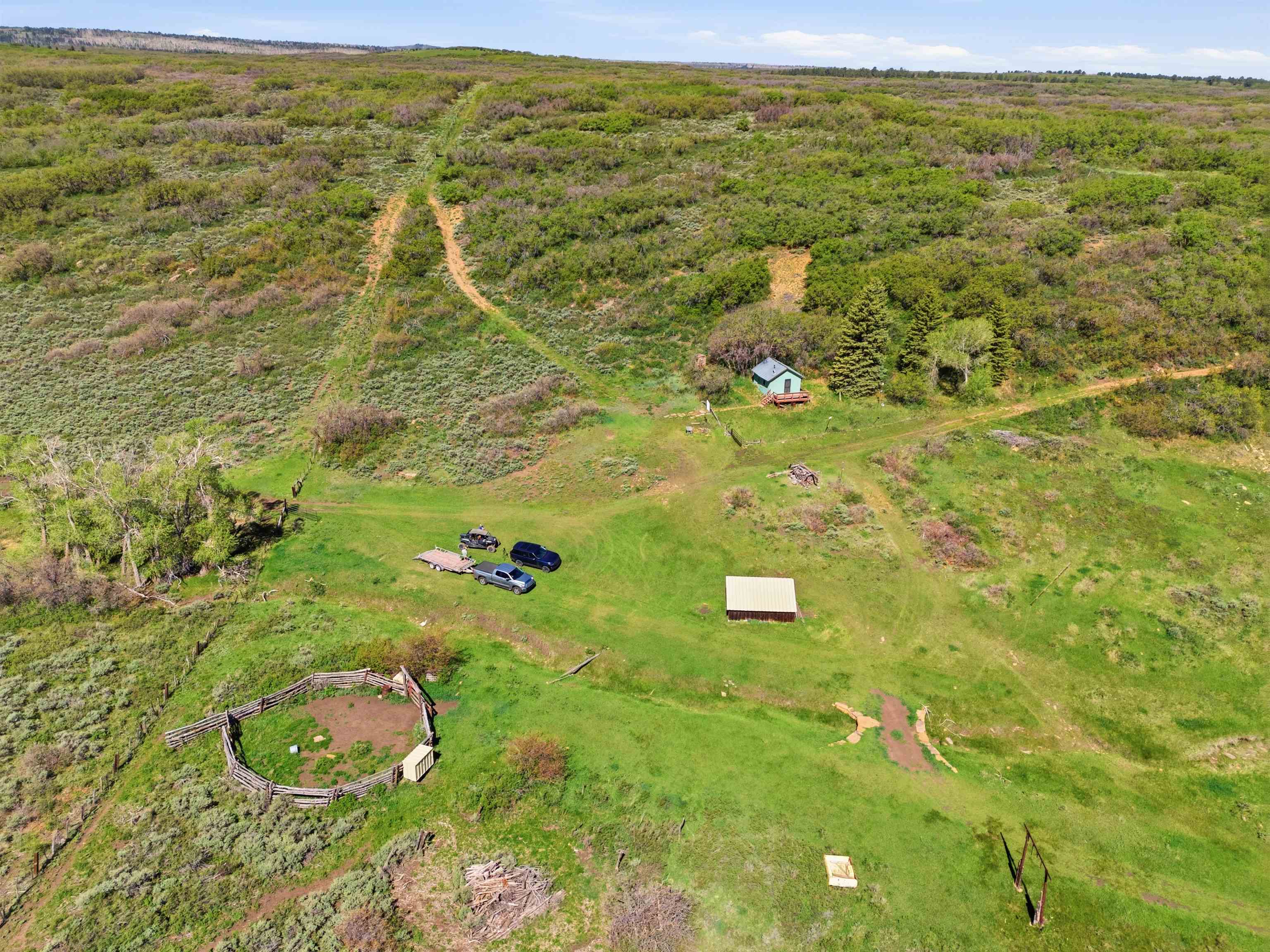 Tbd Tbd Property Photo 35