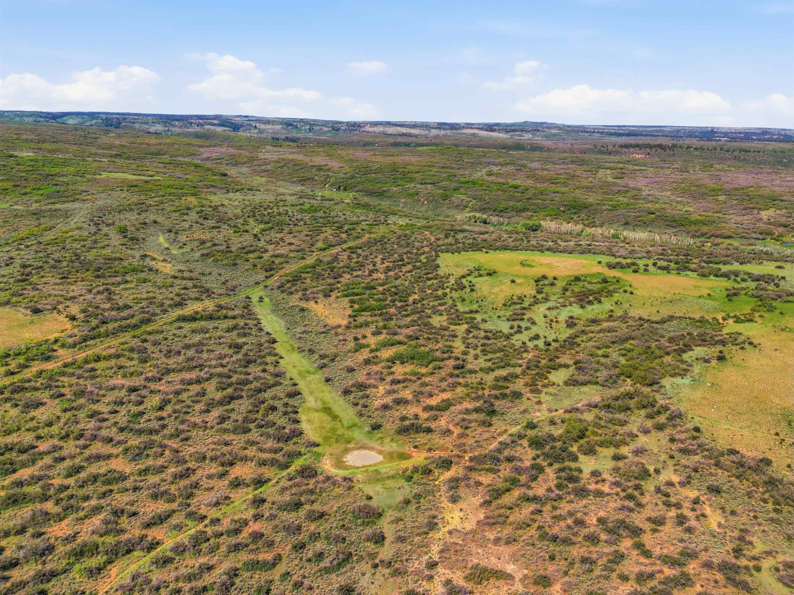Tbd Tbd Property Photo 38