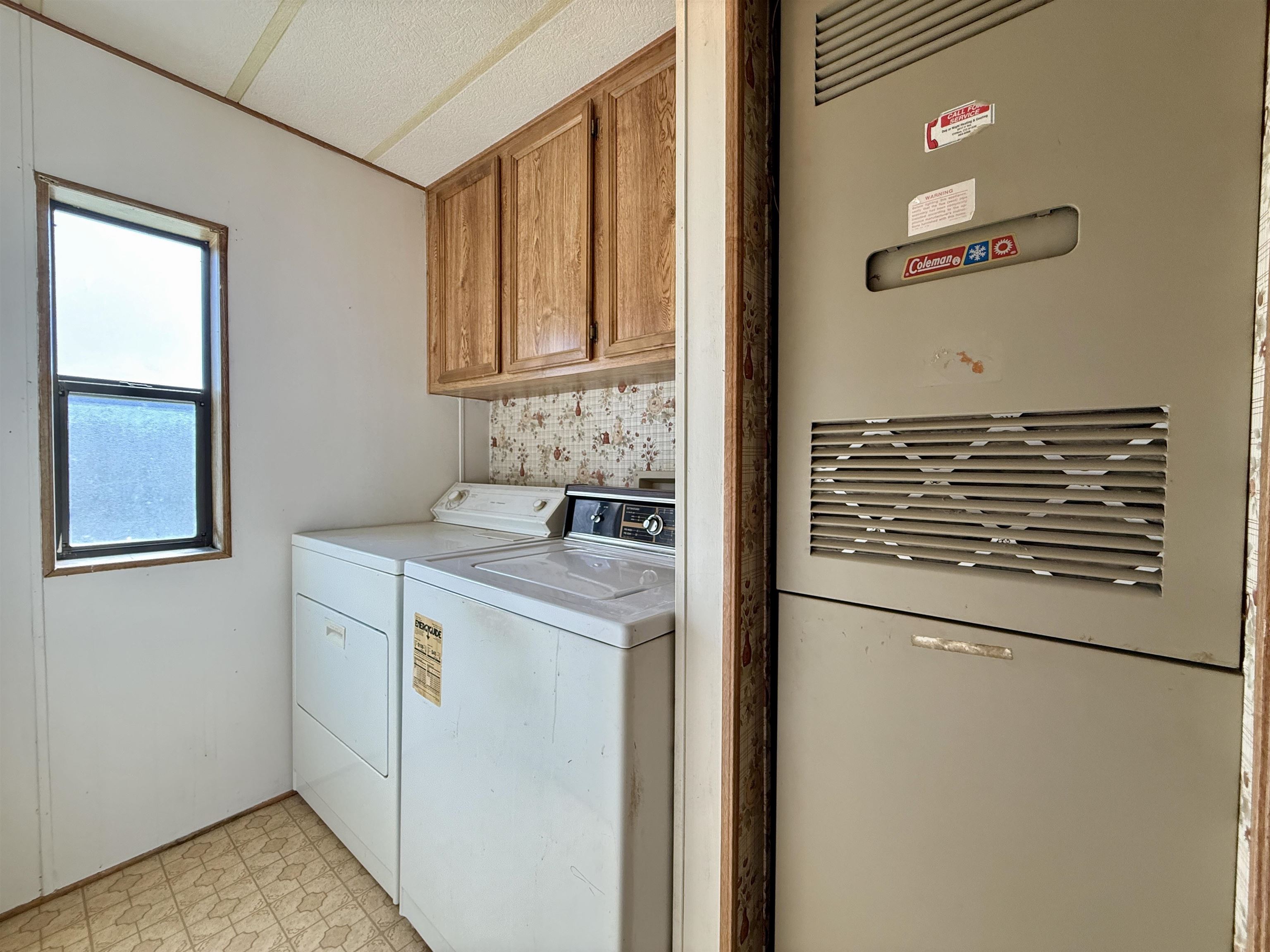3251 E Road Property Photo 16