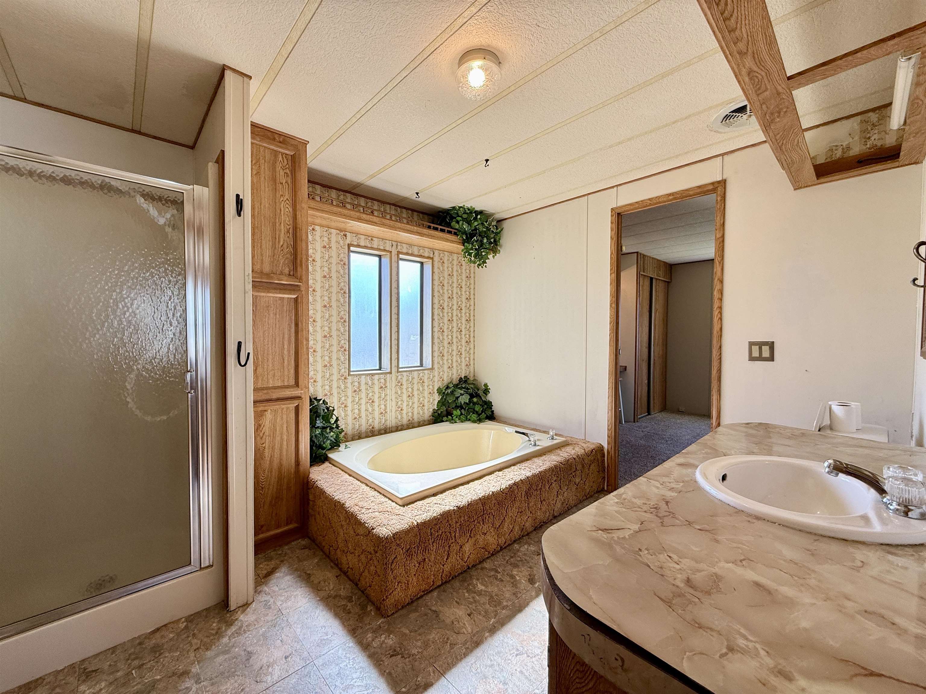 3251 E Road Property Photo 17