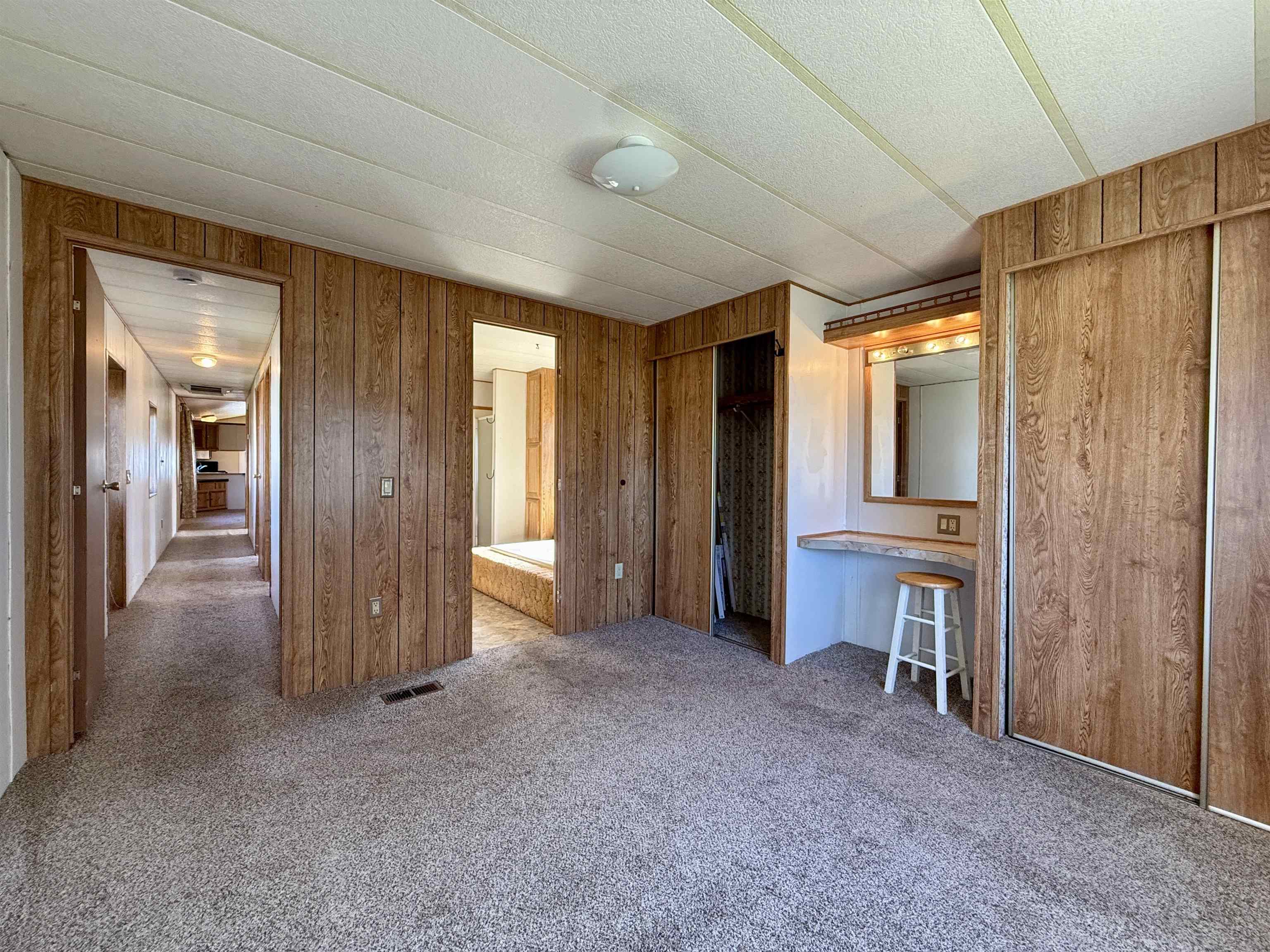 3251 E Road Property Photo 20