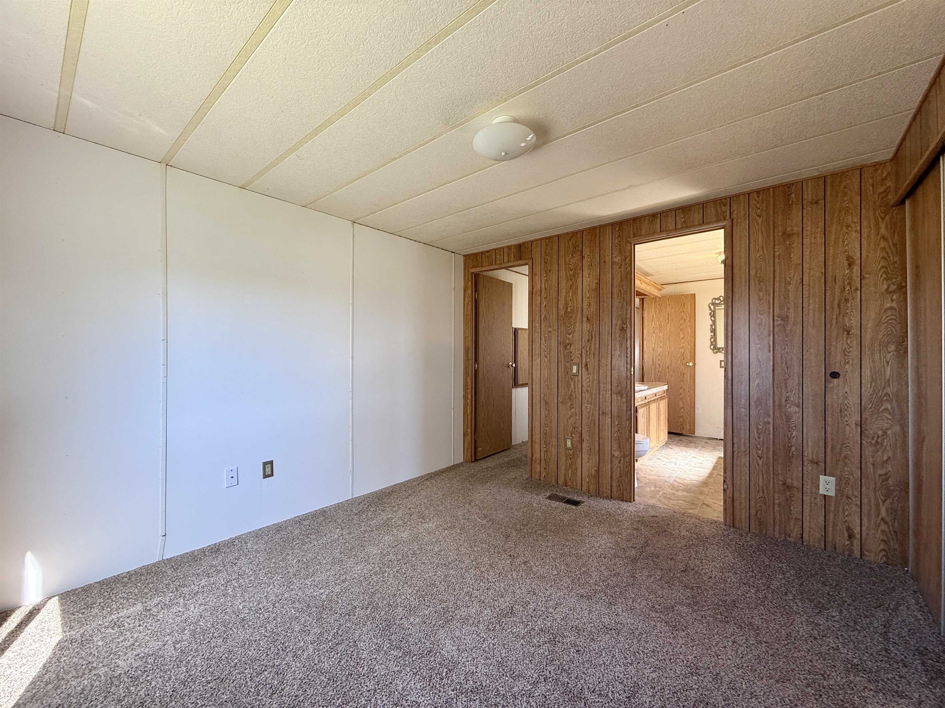 3251 E Road Property Photo 21
