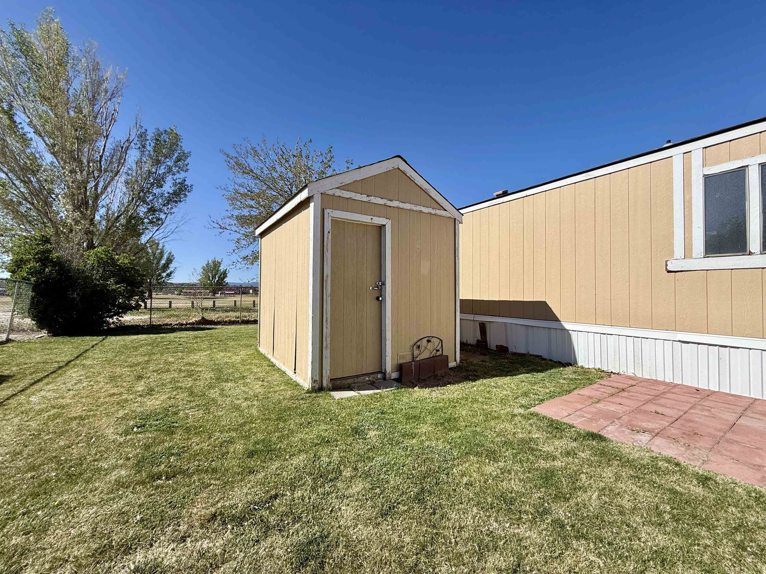 3251 E Road Property Photo 22