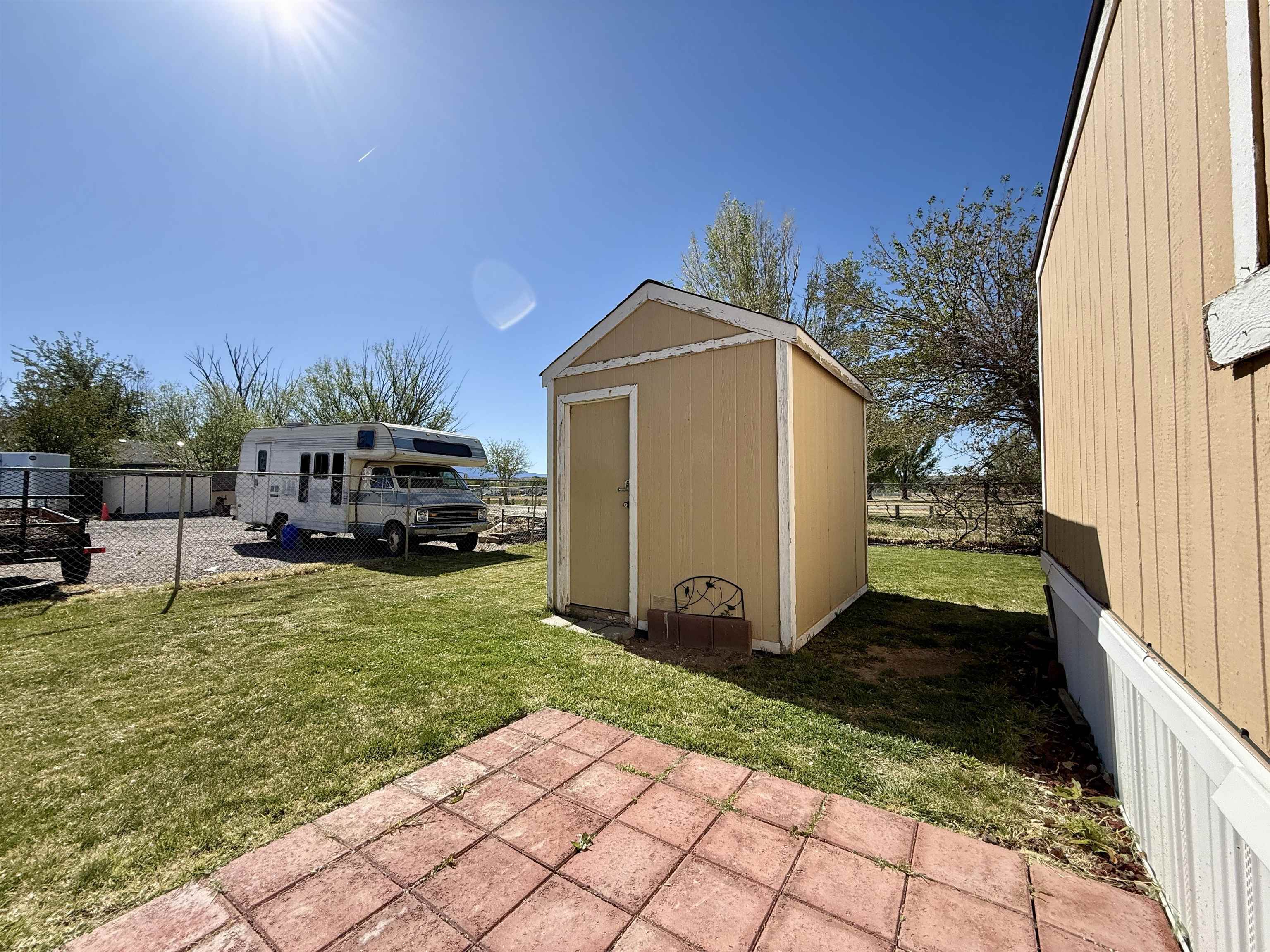 3251 E Road Property Photo 23