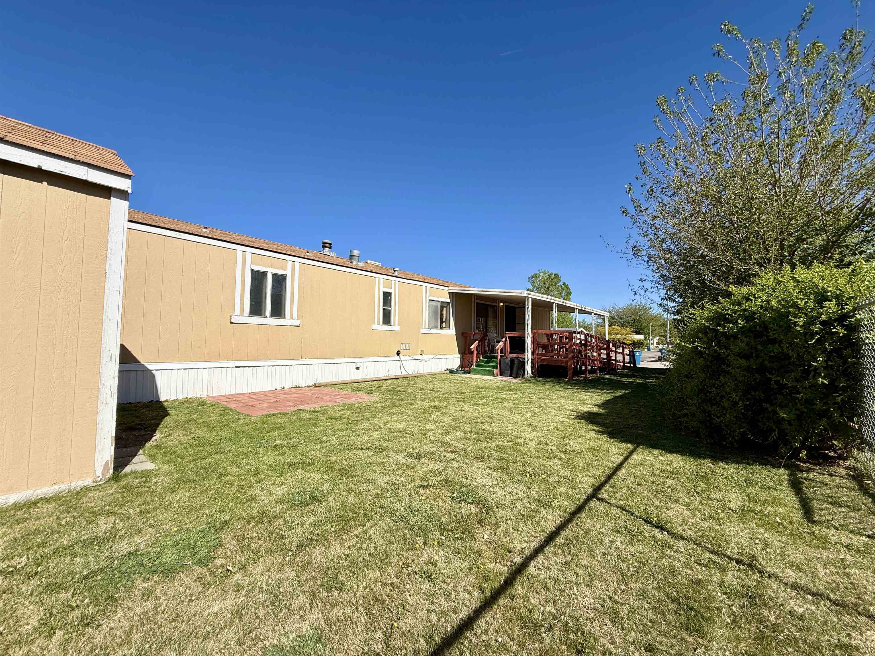 3251 E Road Property Photo 24