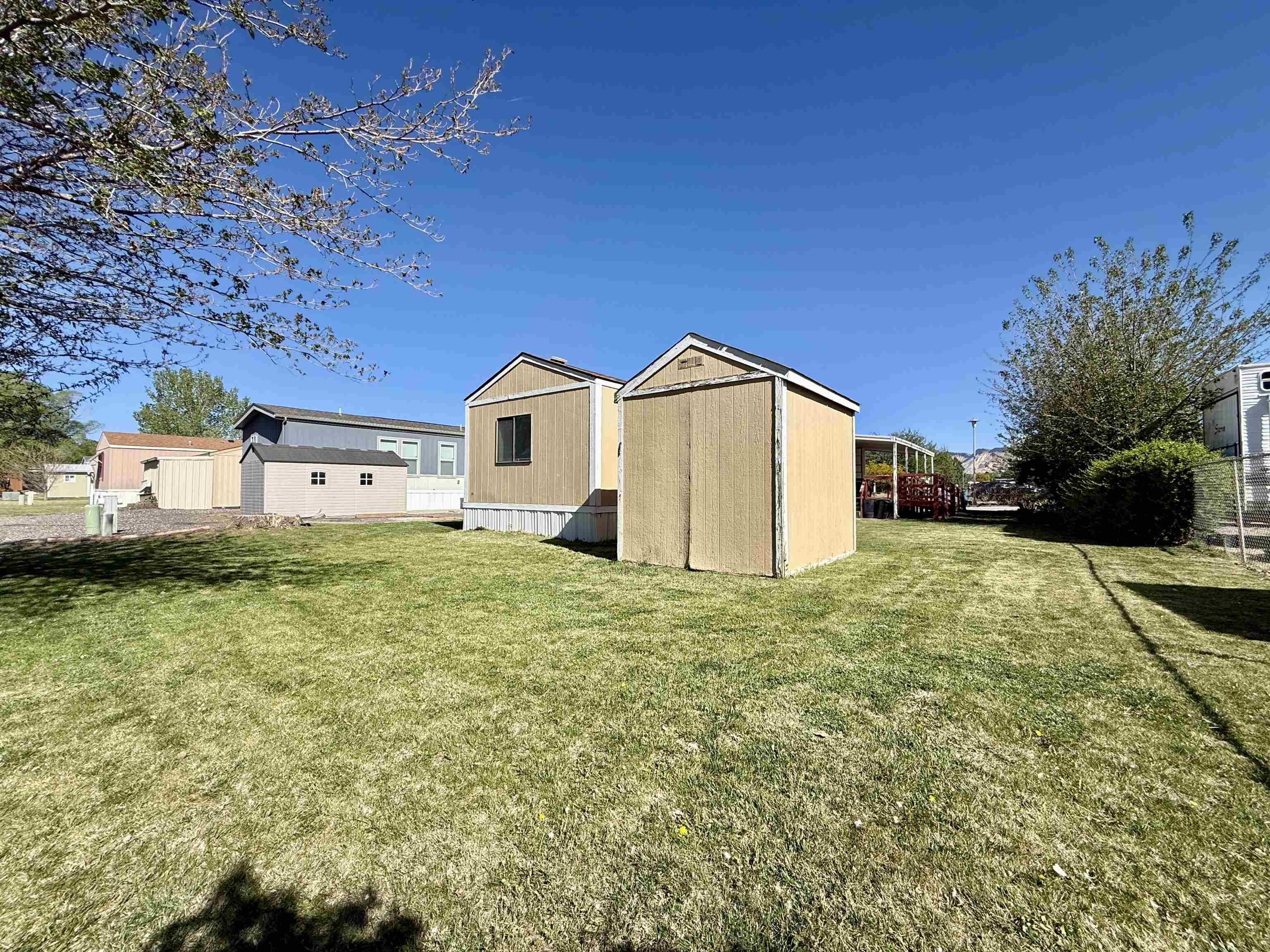 3251 E Road Property Photo 25