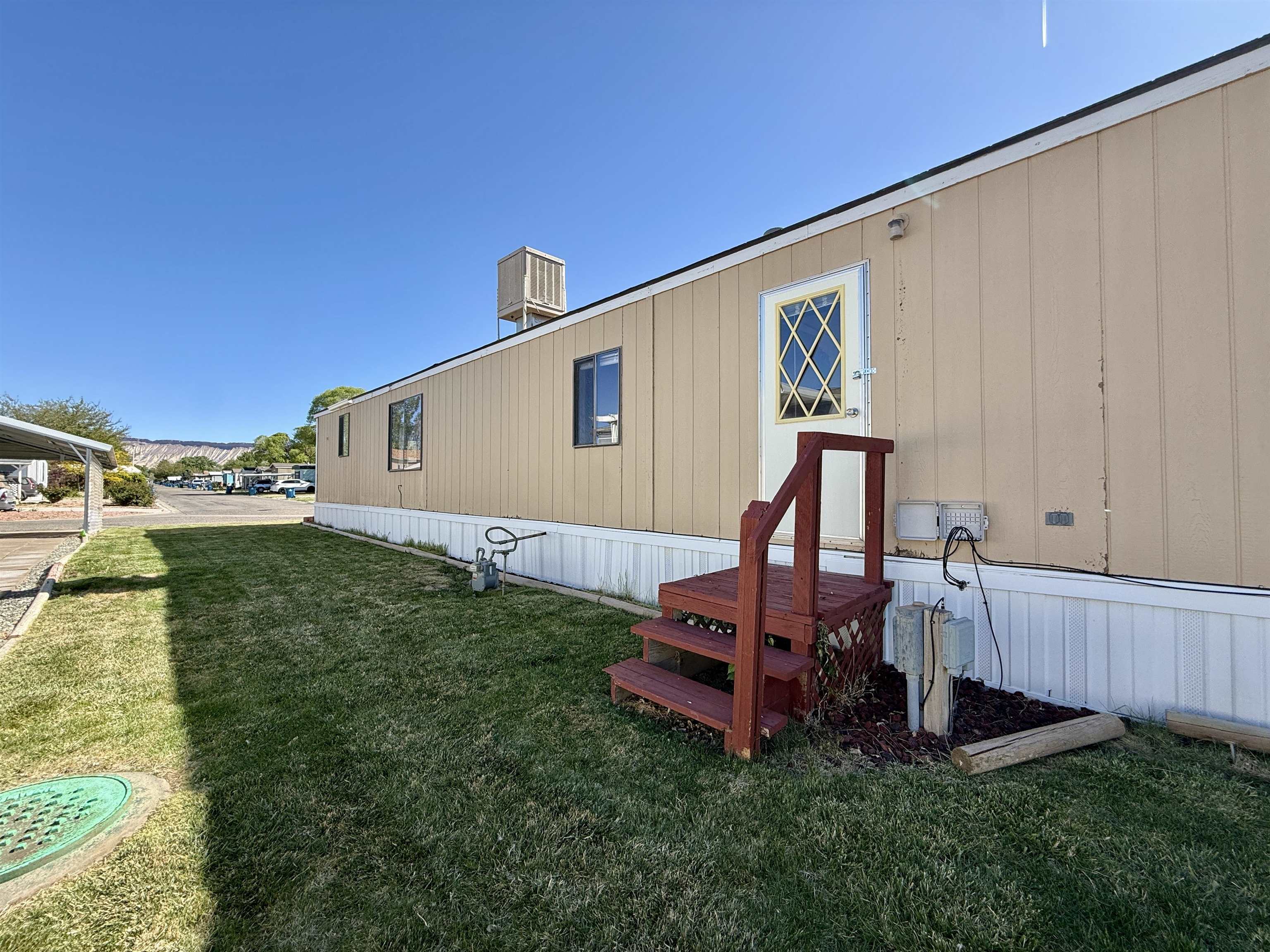 3251 E Road Property Photo 27