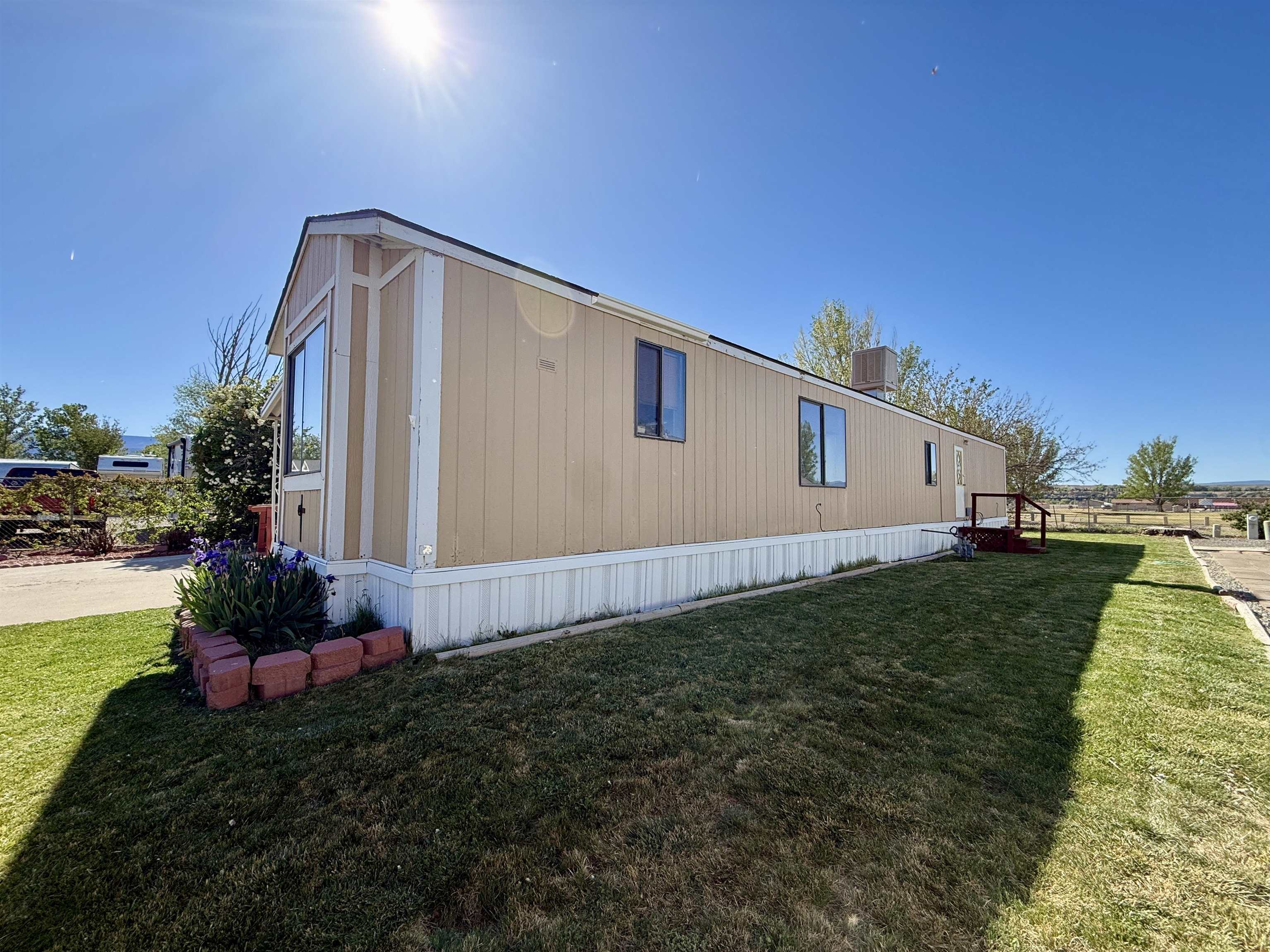3251 E Road Property Photo 28