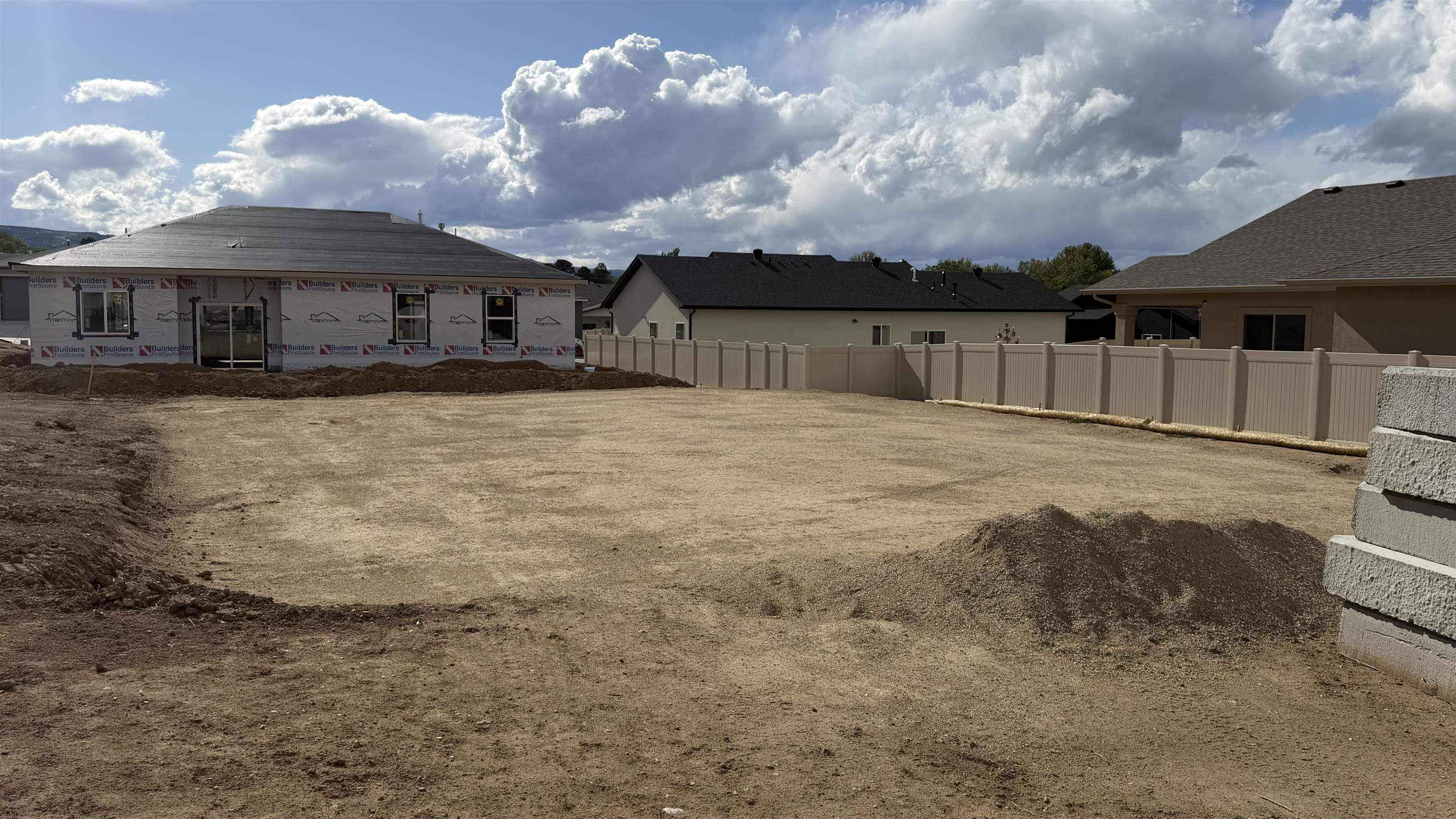 251 Brooke Lane Property Photo 1