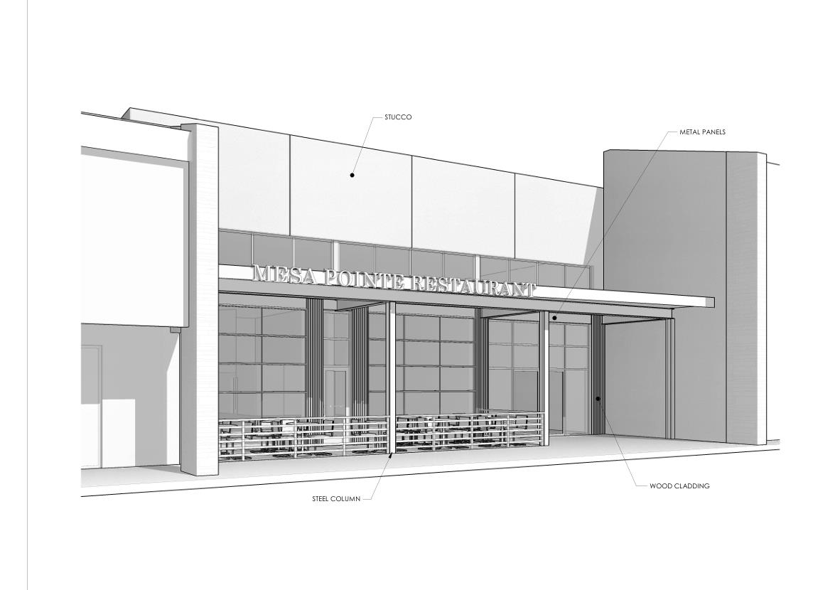 3210 I-70 Business Loop Property Photo 2