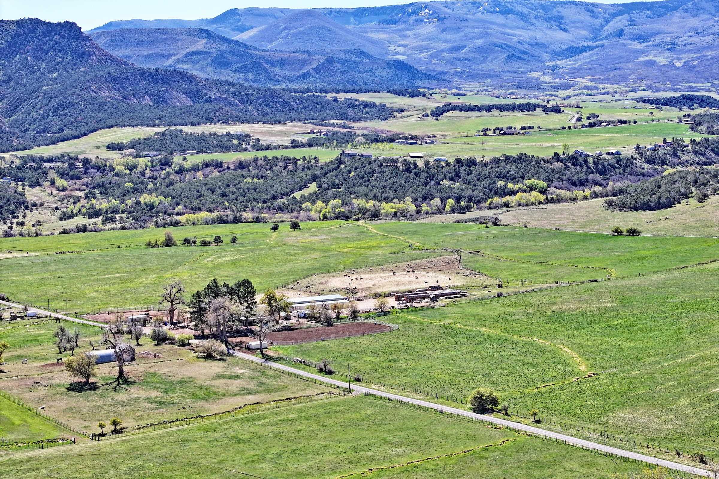 58749 Oe Road Property Photo 3