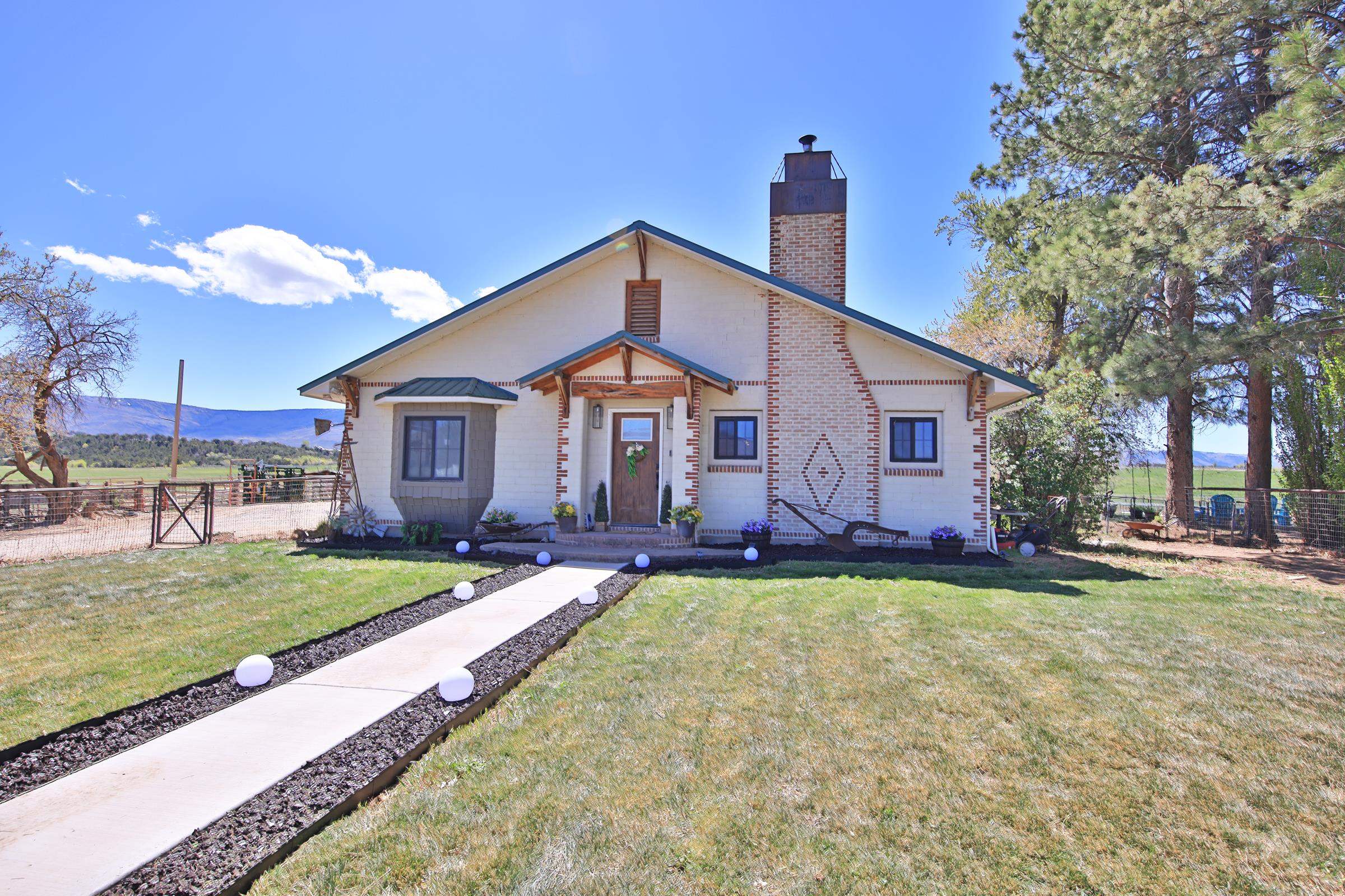 58749 Oe Road Property Photo 4