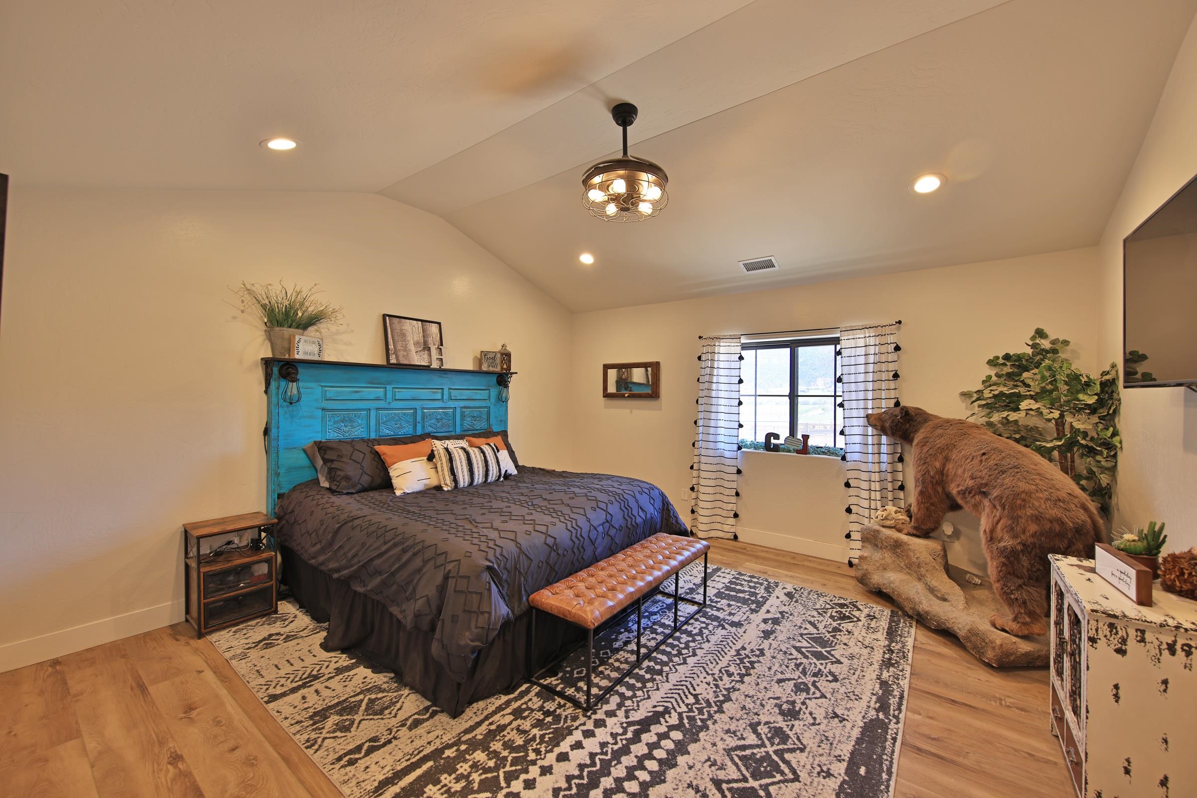 58749 Oe Road Property Photo 14