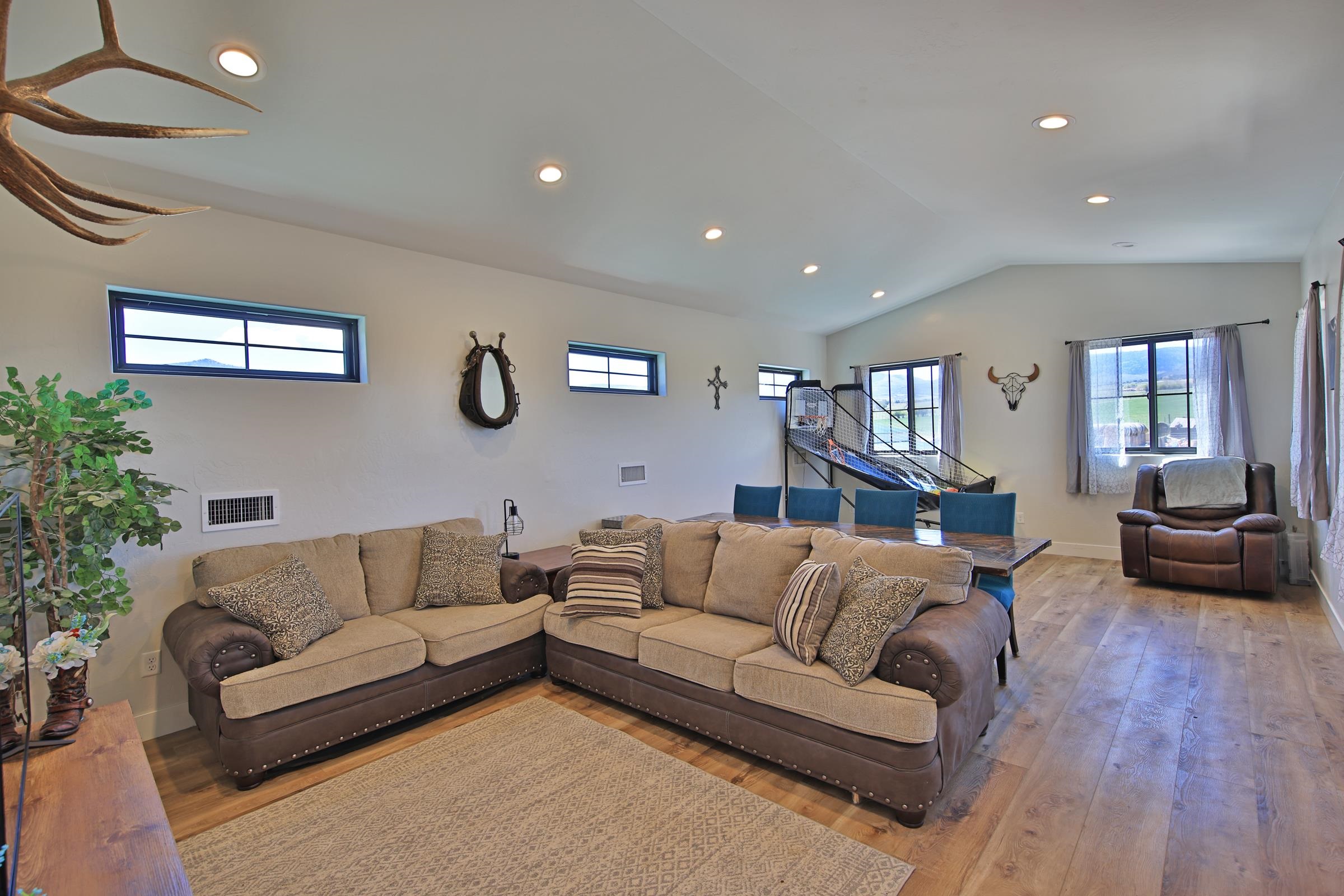 58749 Oe Road Property Photo 23