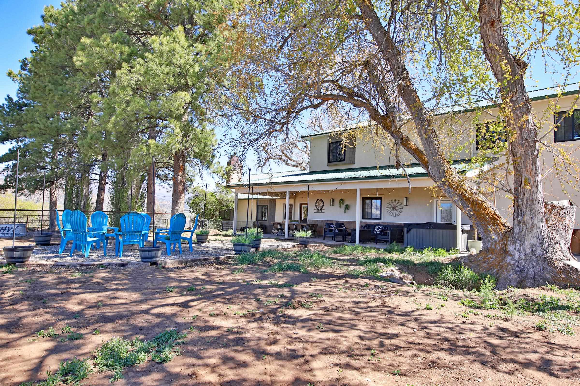 58749 Oe Road Property Photo 26