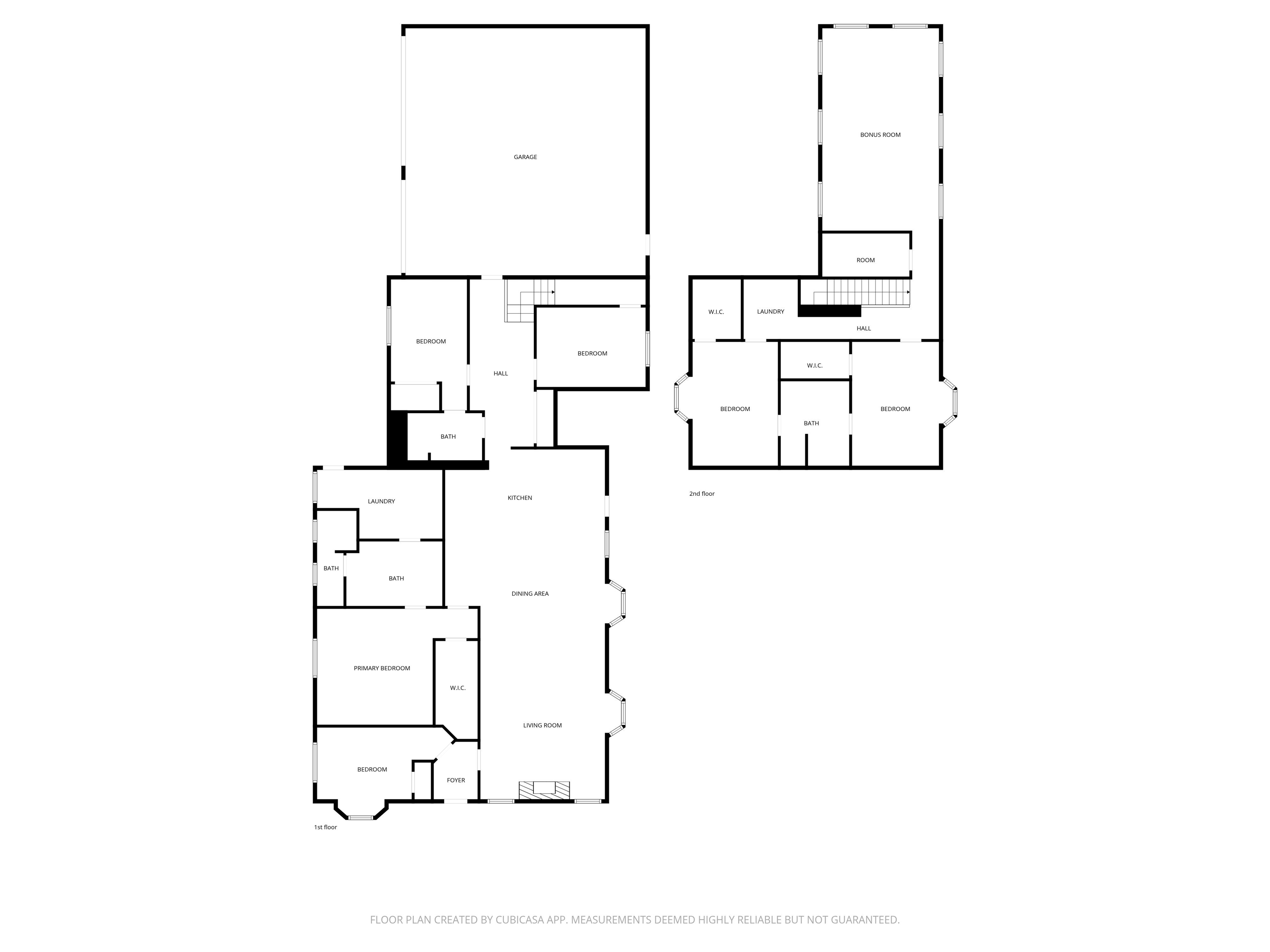 58749 Oe Road Property Photo 27