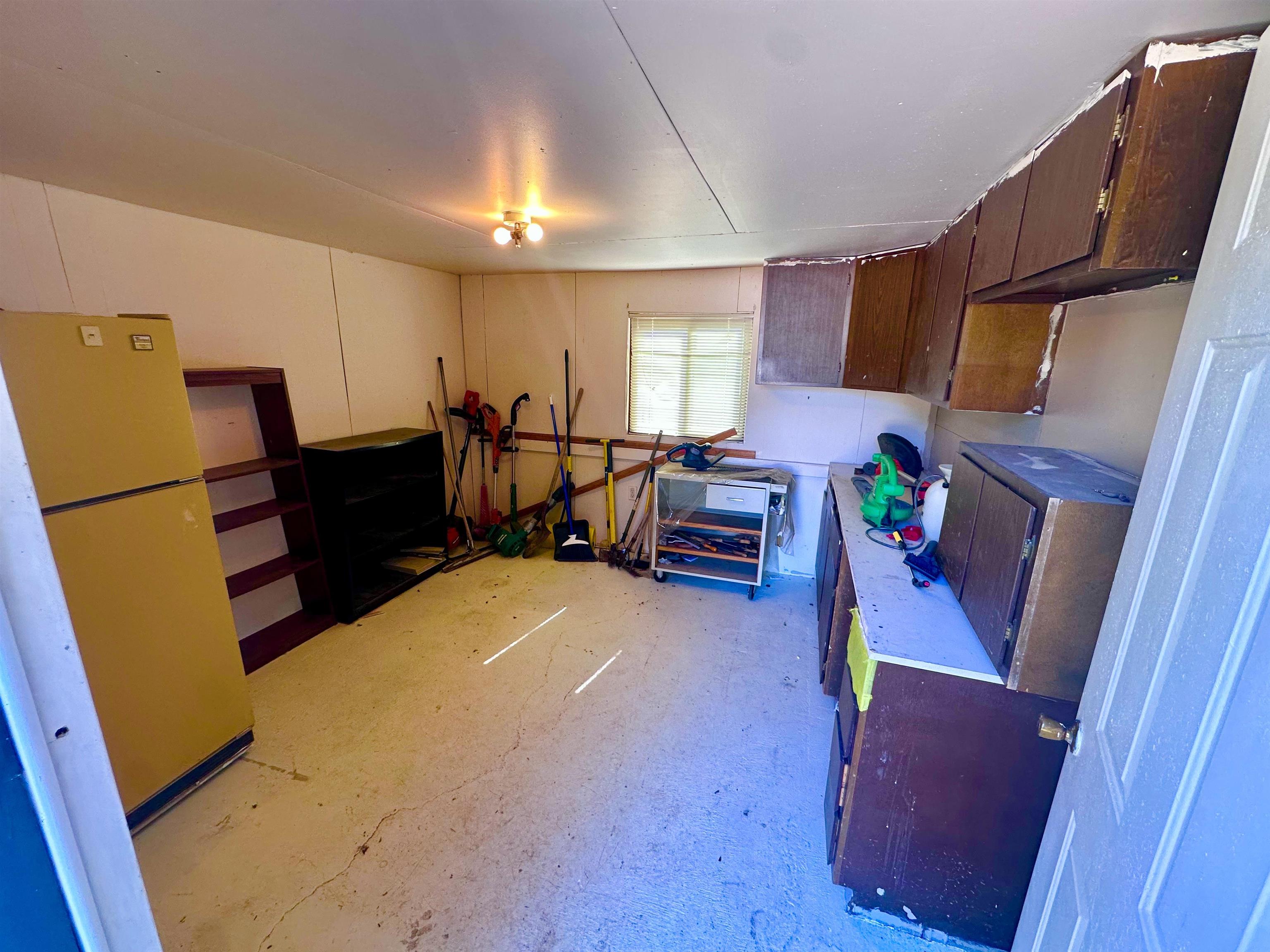 516 Willow Drive Property Photo 13