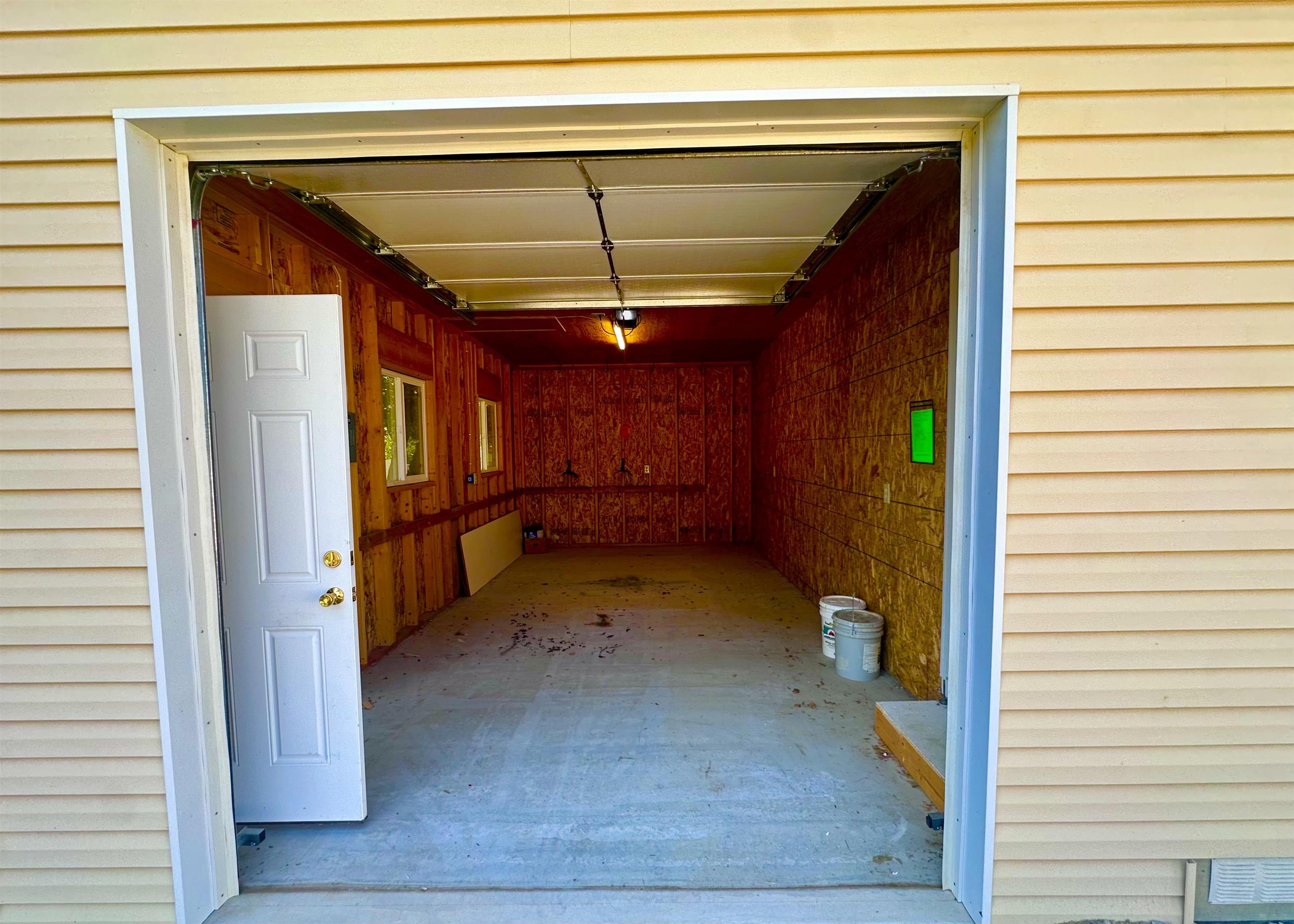 516 Willow Drive Property Photo 16