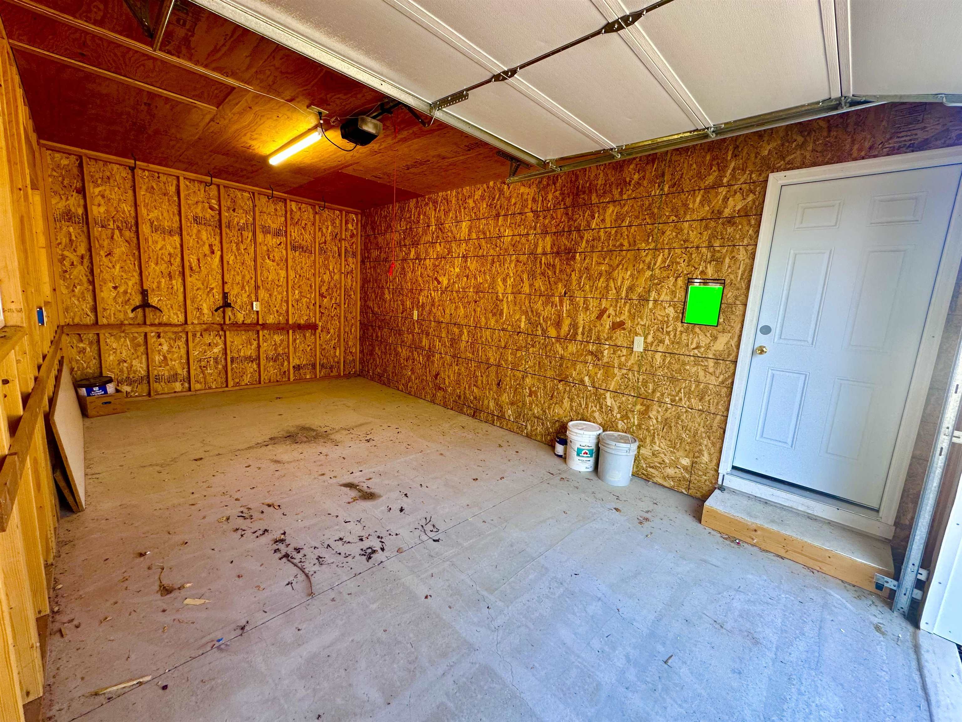 516 Willow Drive Property Photo 17