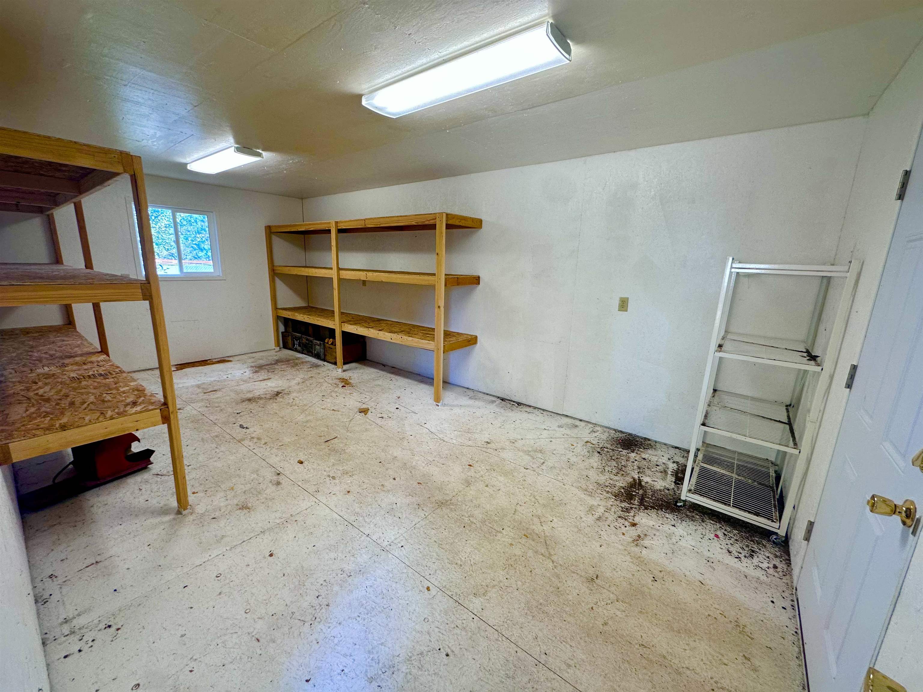 516 Willow Drive Property Photo 18