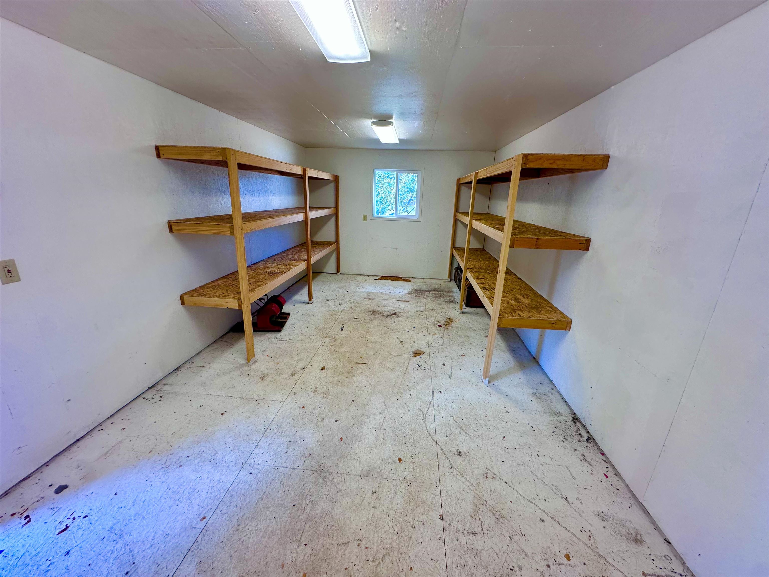 516 Willow Drive Property Photo 19