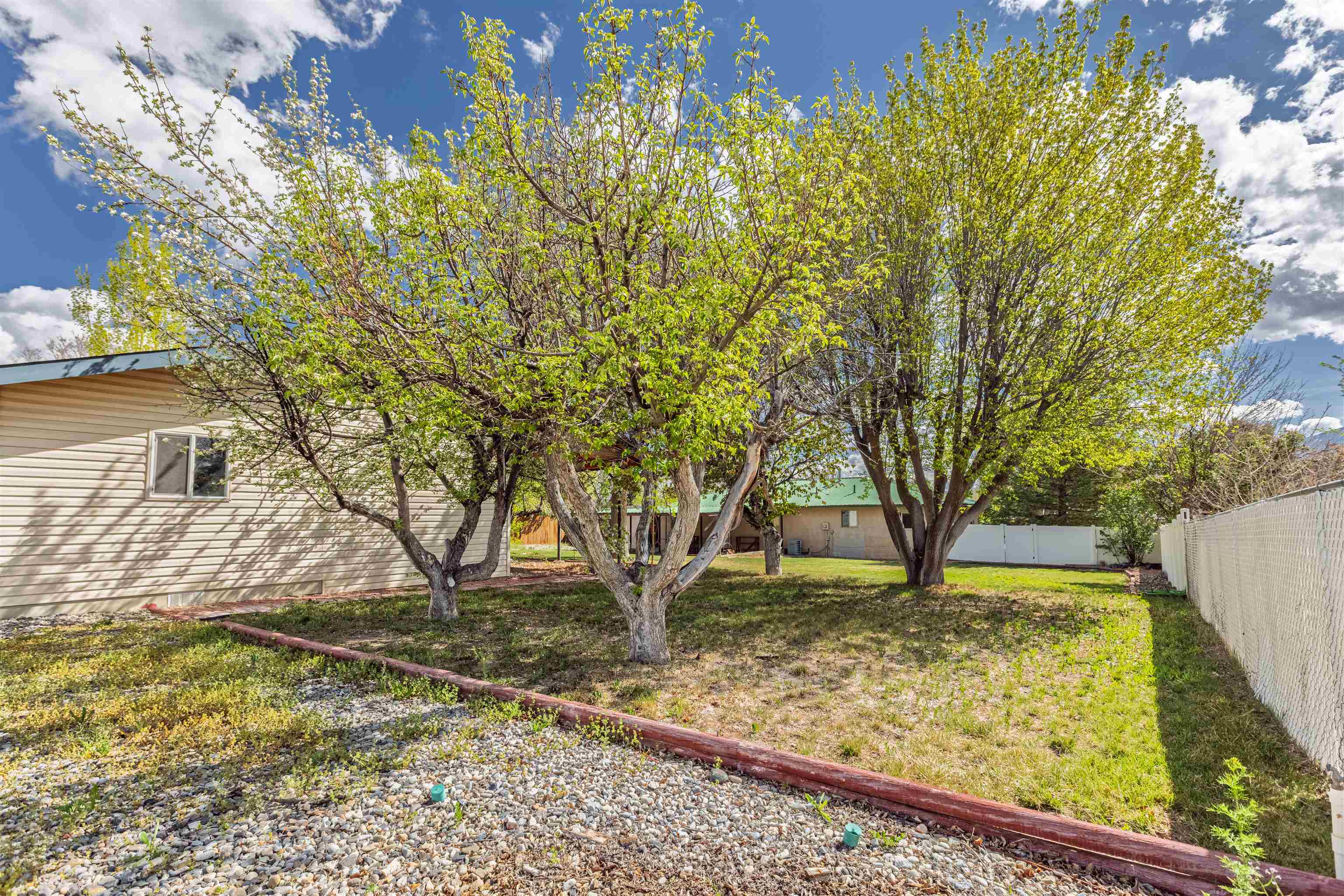 516 Willow Drive Property Photo 22