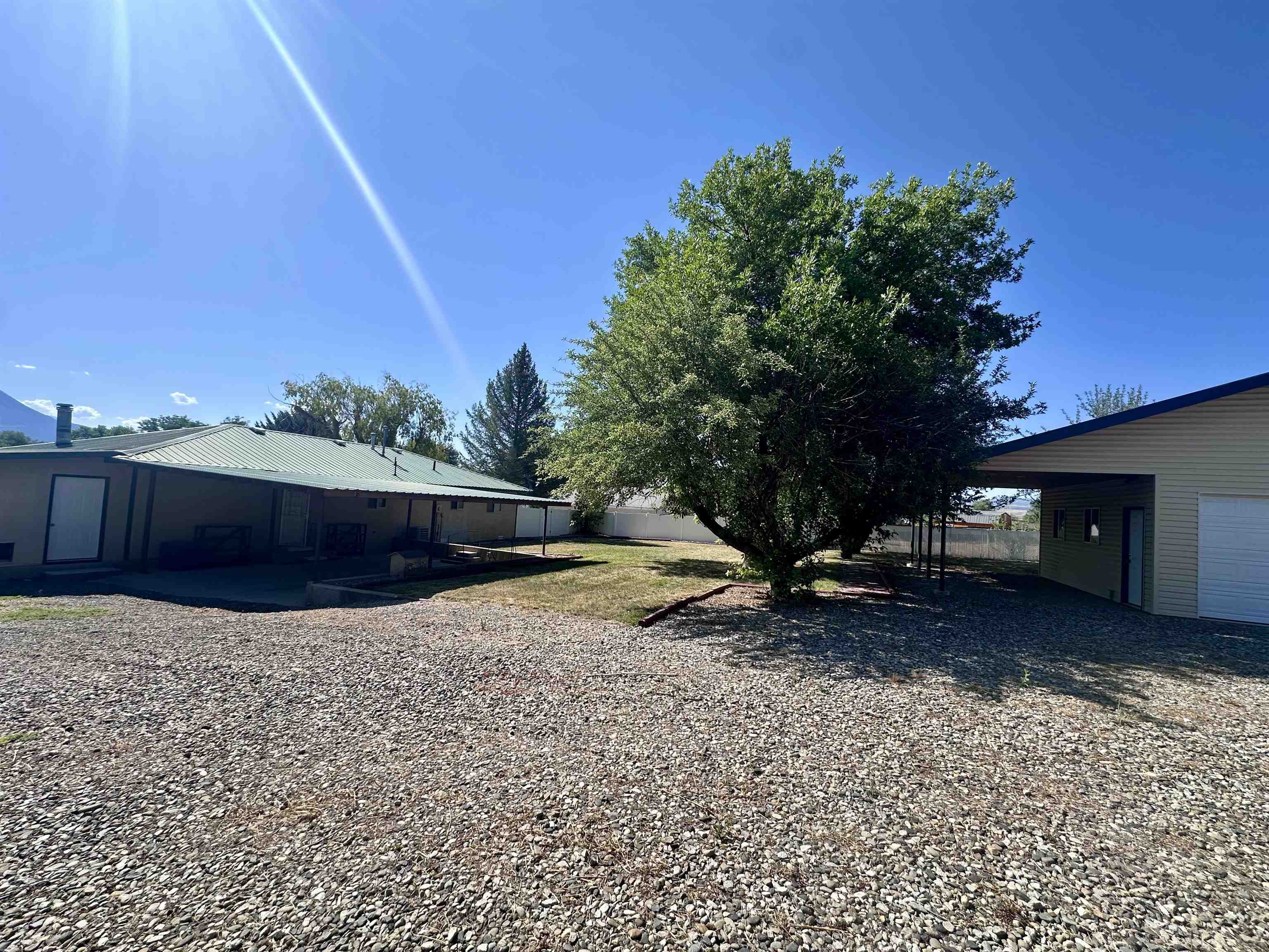 516 Willow Drive Property Photo 26