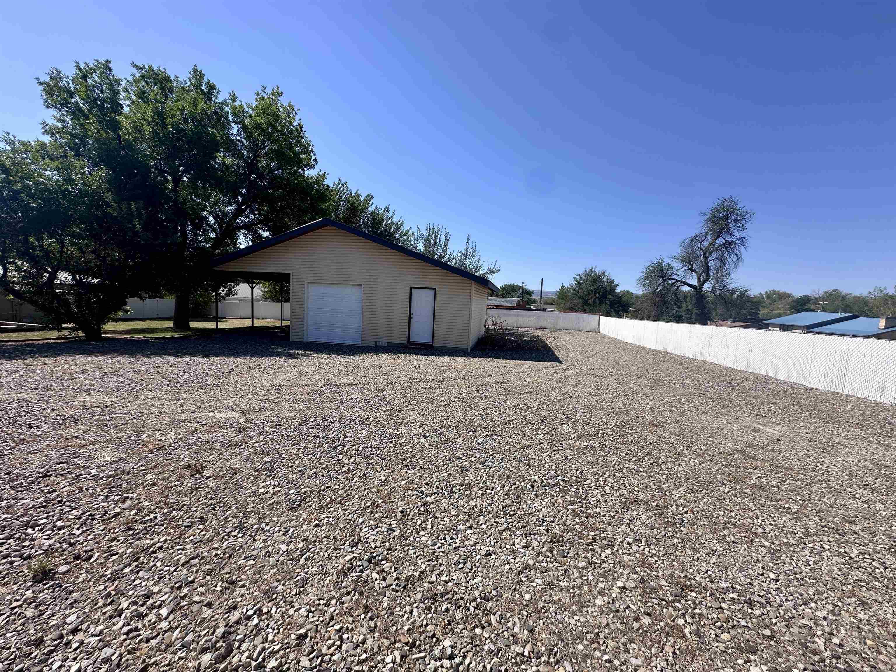516 Willow Drive Property Photo 27