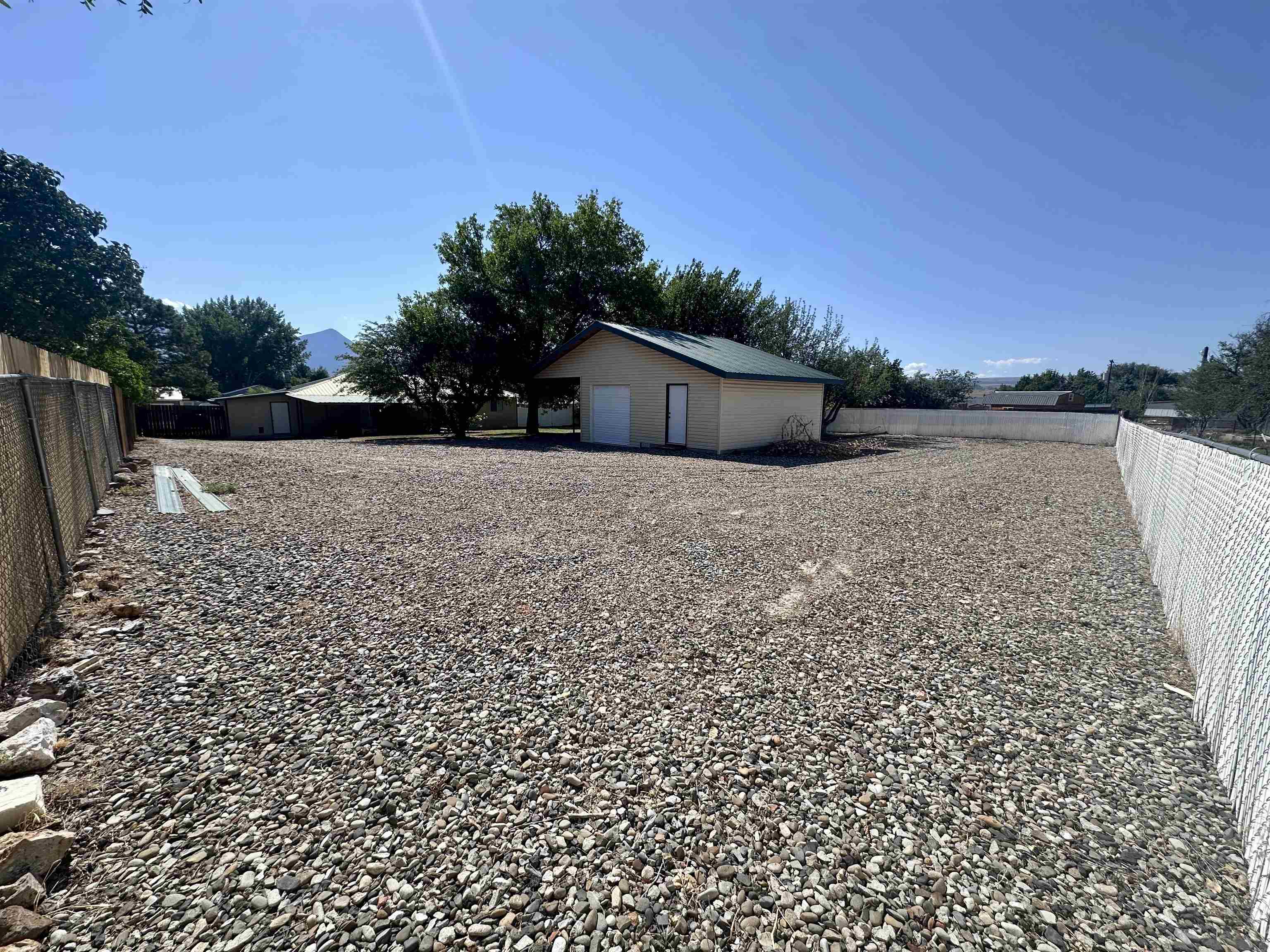 516 Willow Drive Property Photo 28