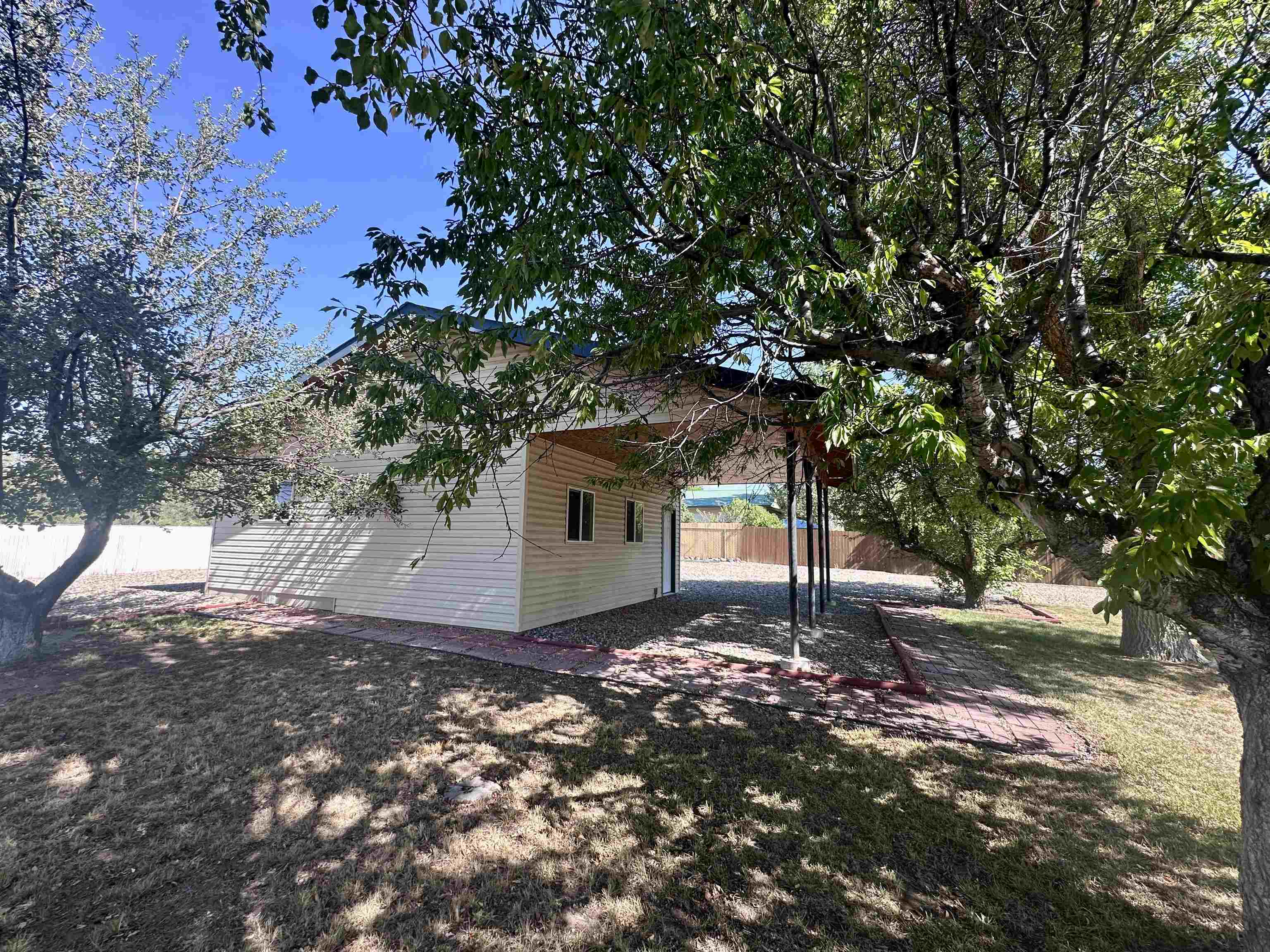 516 Willow Drive Property Photo 29