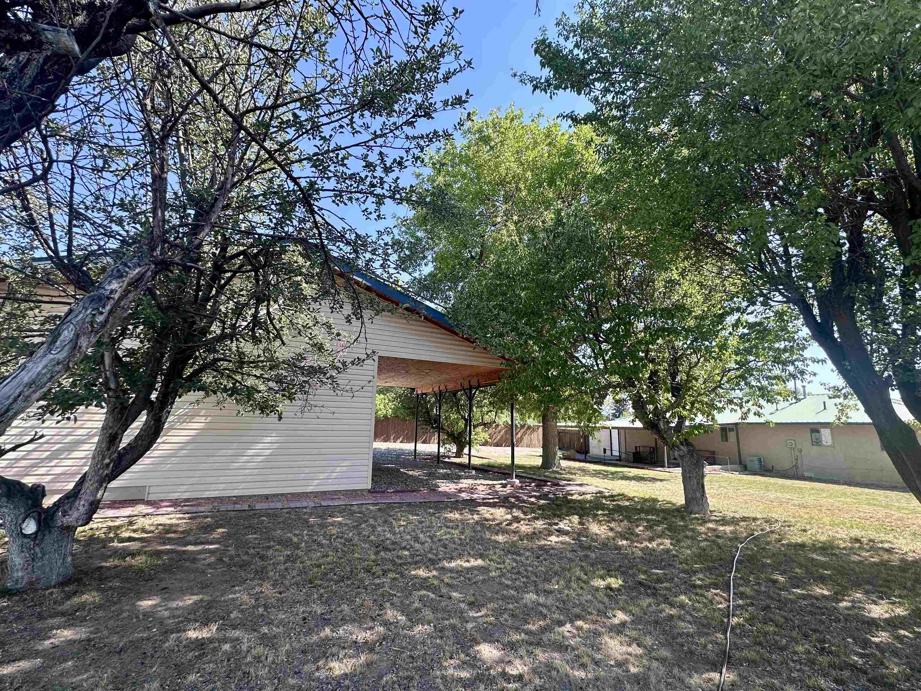 516 Willow Drive Property Photo 30
