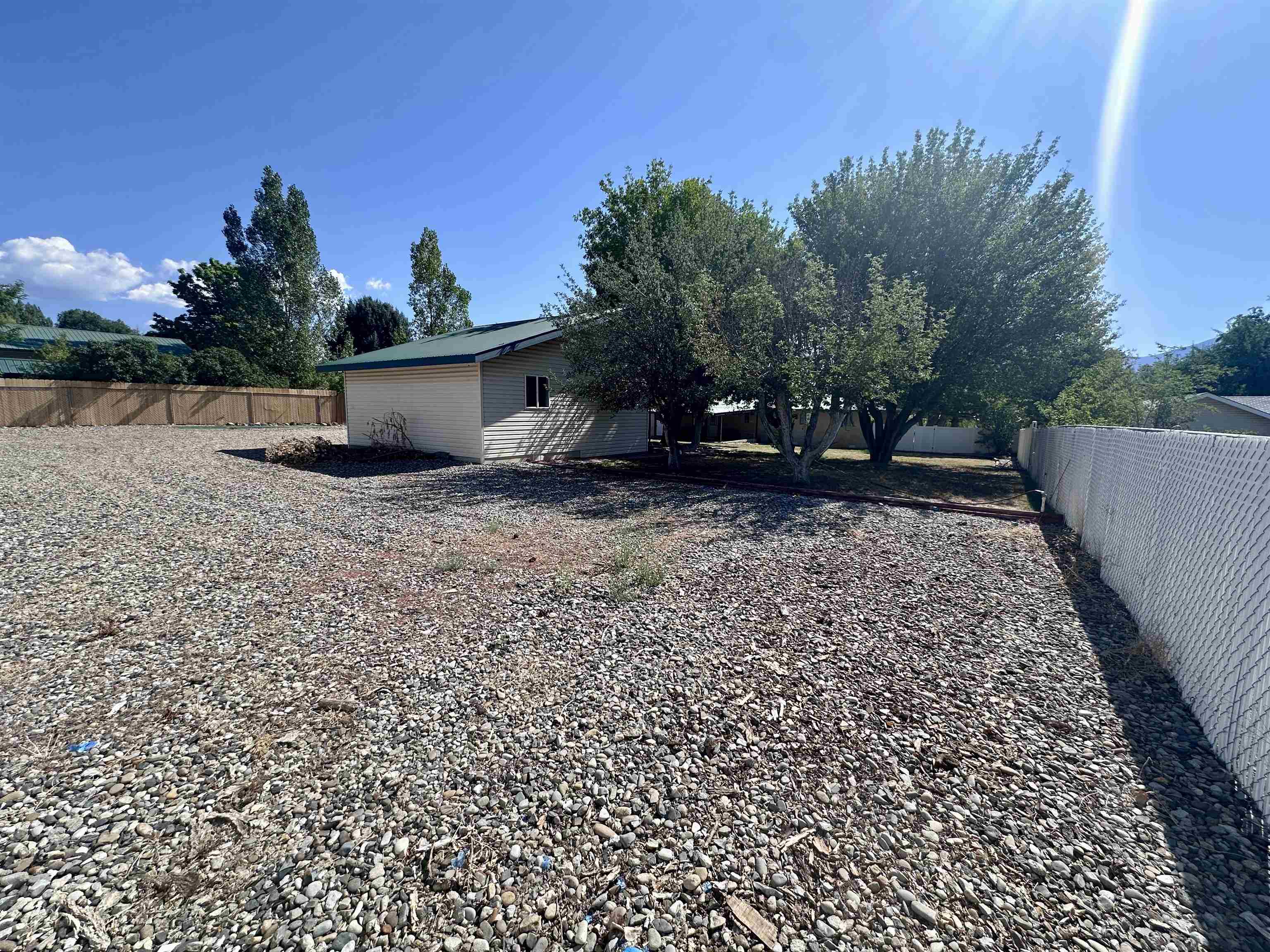 516 Willow Drive Property Photo 32