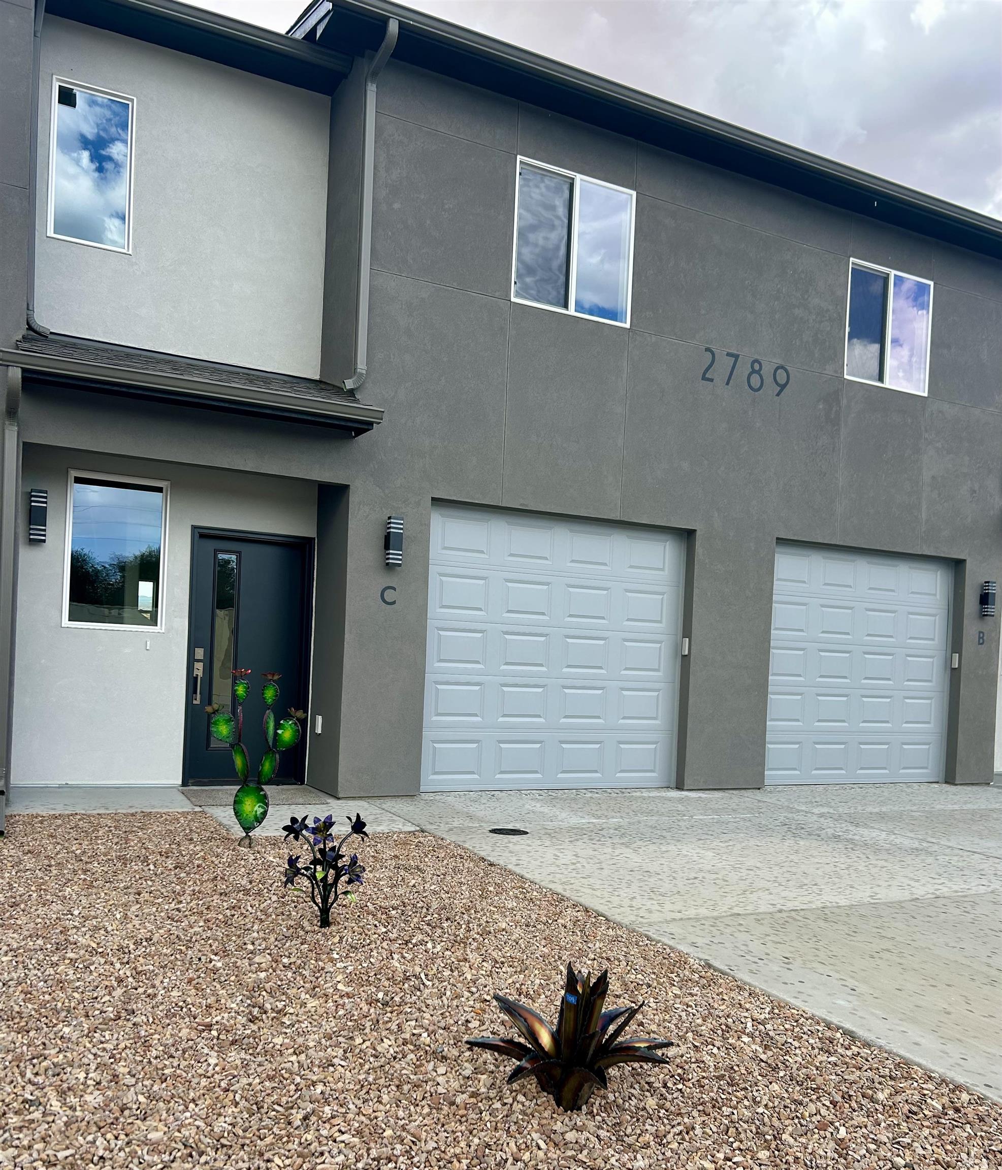 2789 Caspian Way Property Photo 1