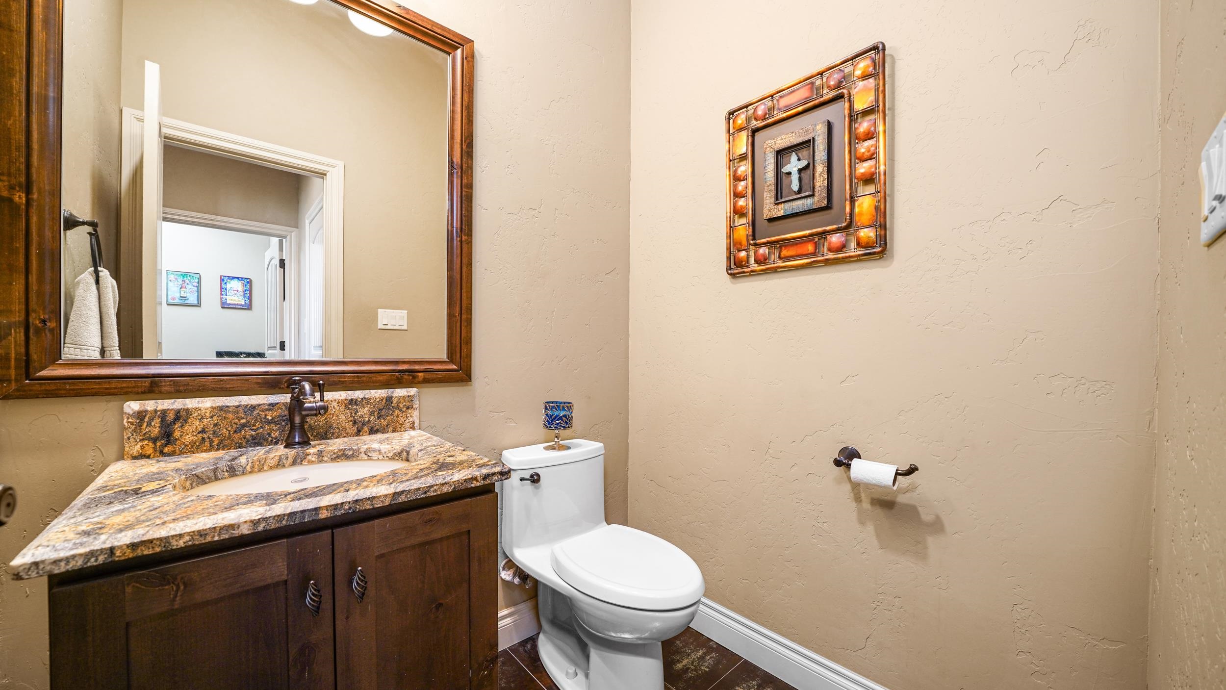 369 Hill View Drive Property Photo 27