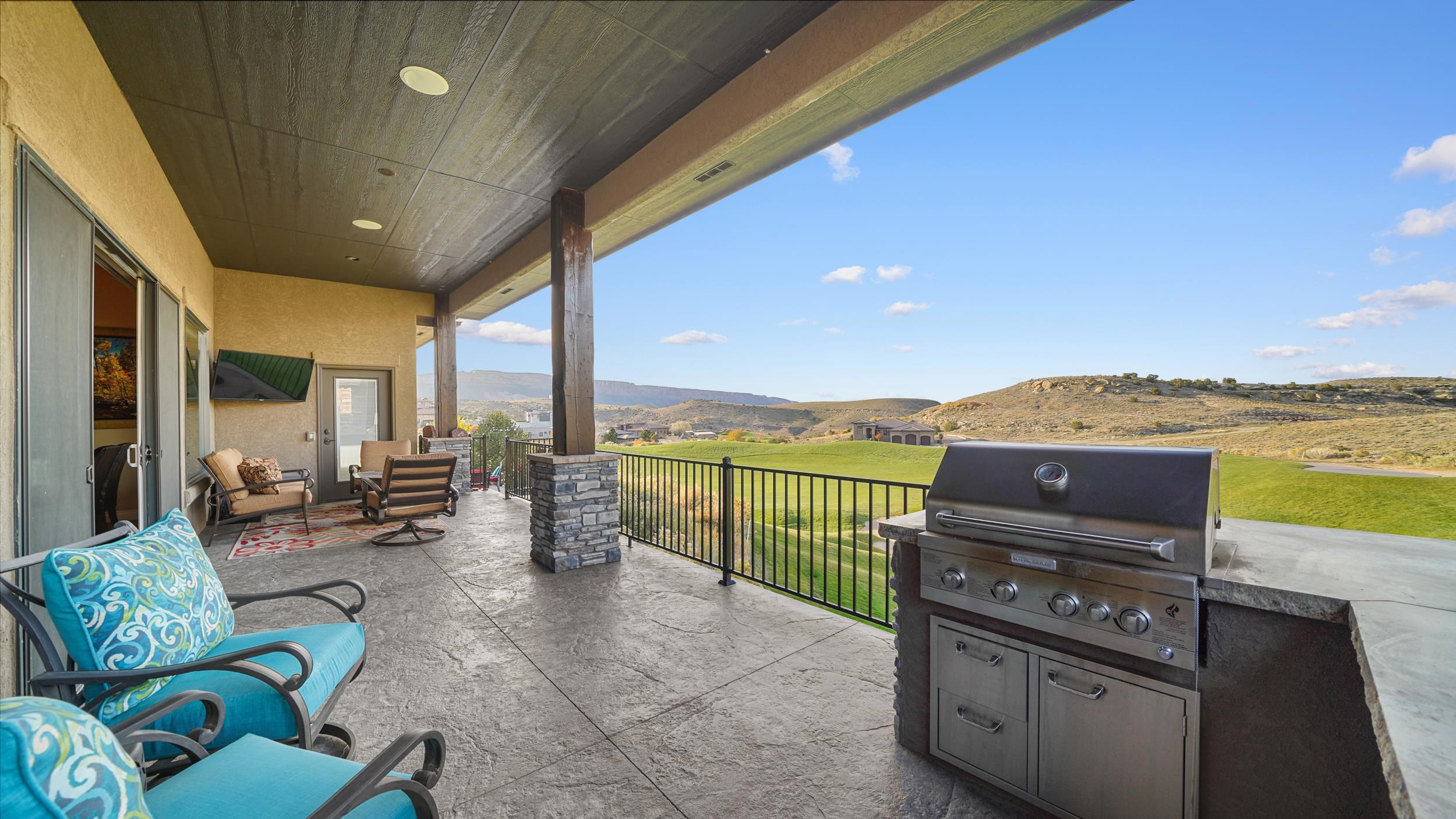 369 Hill View Drive Property Photo 34
