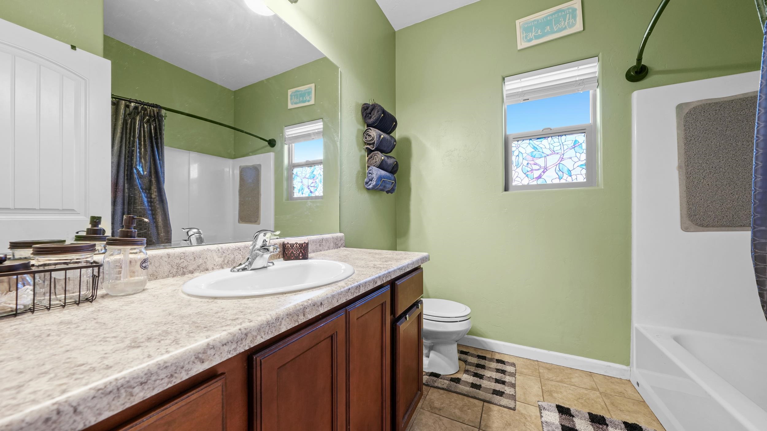 1152 Cherrywood Avenue Property Photo 20