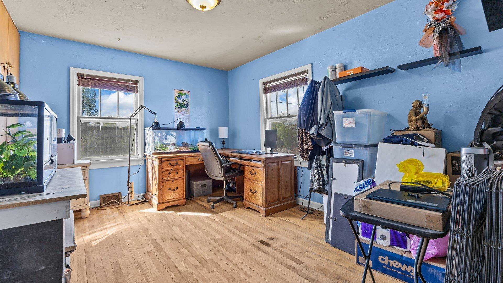 2483 S Broadway Property Photo 19