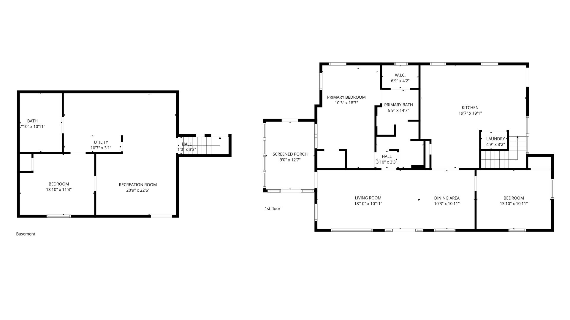 2483 S Broadway Property Photo 30