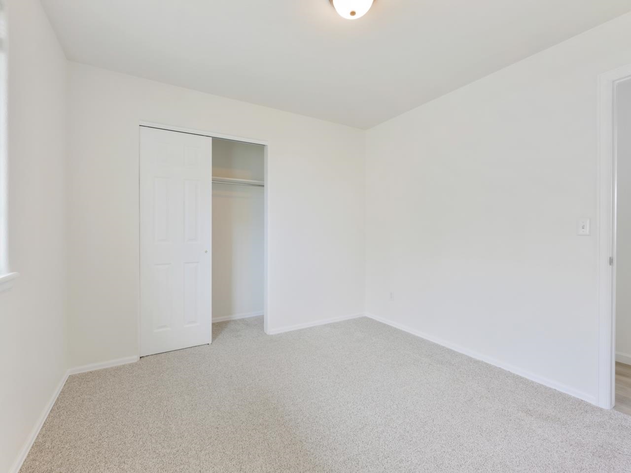 2975 Summerbrook Drive Property Photo 20