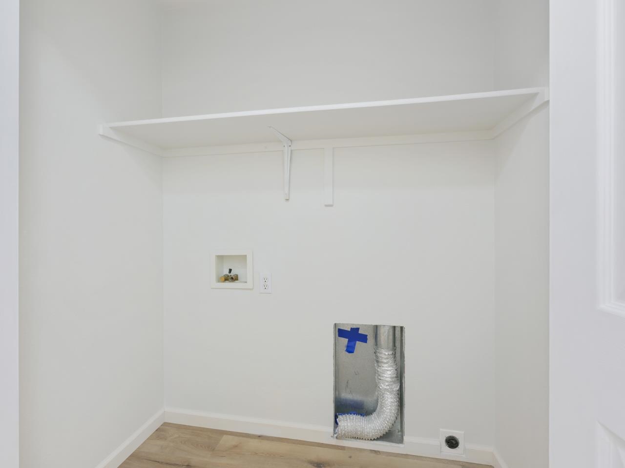 2975 Summerbrook Drive Property Photo 21