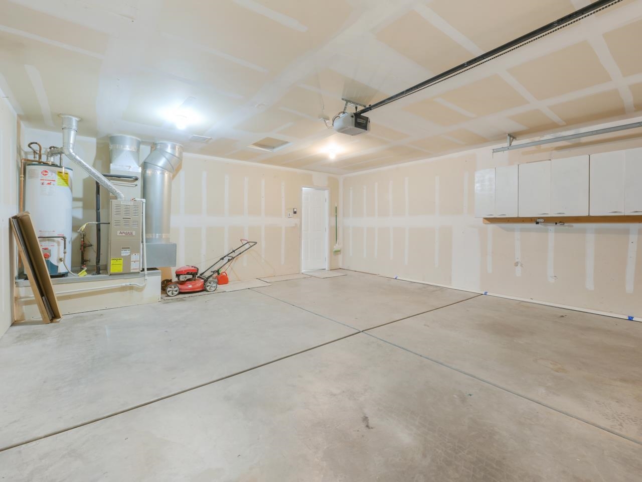 2975 Summerbrook Drive Property Photo 22